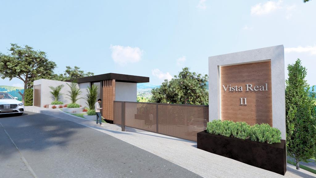 WhatsApp-Image-2023-06-14-at-9.23.40-AM