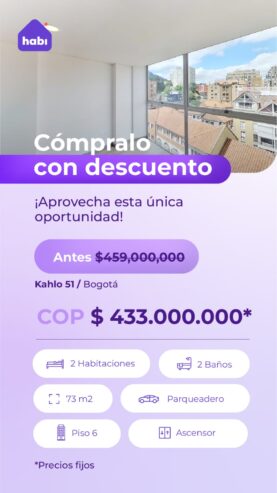 apto-9-1