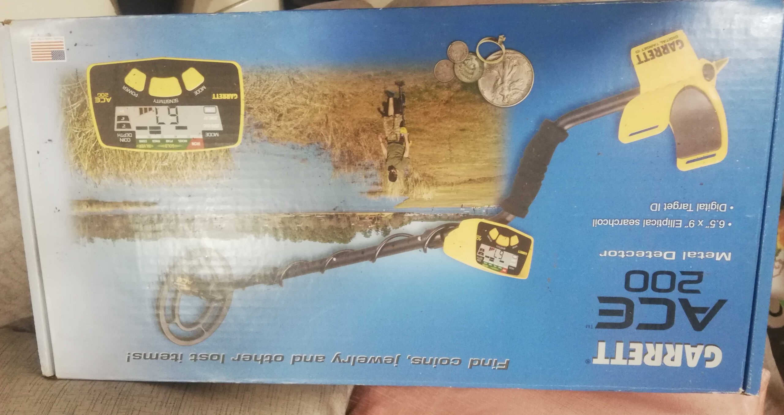 b9316071-6a1e-4462-a5cc-ae8fe6bd3c9f