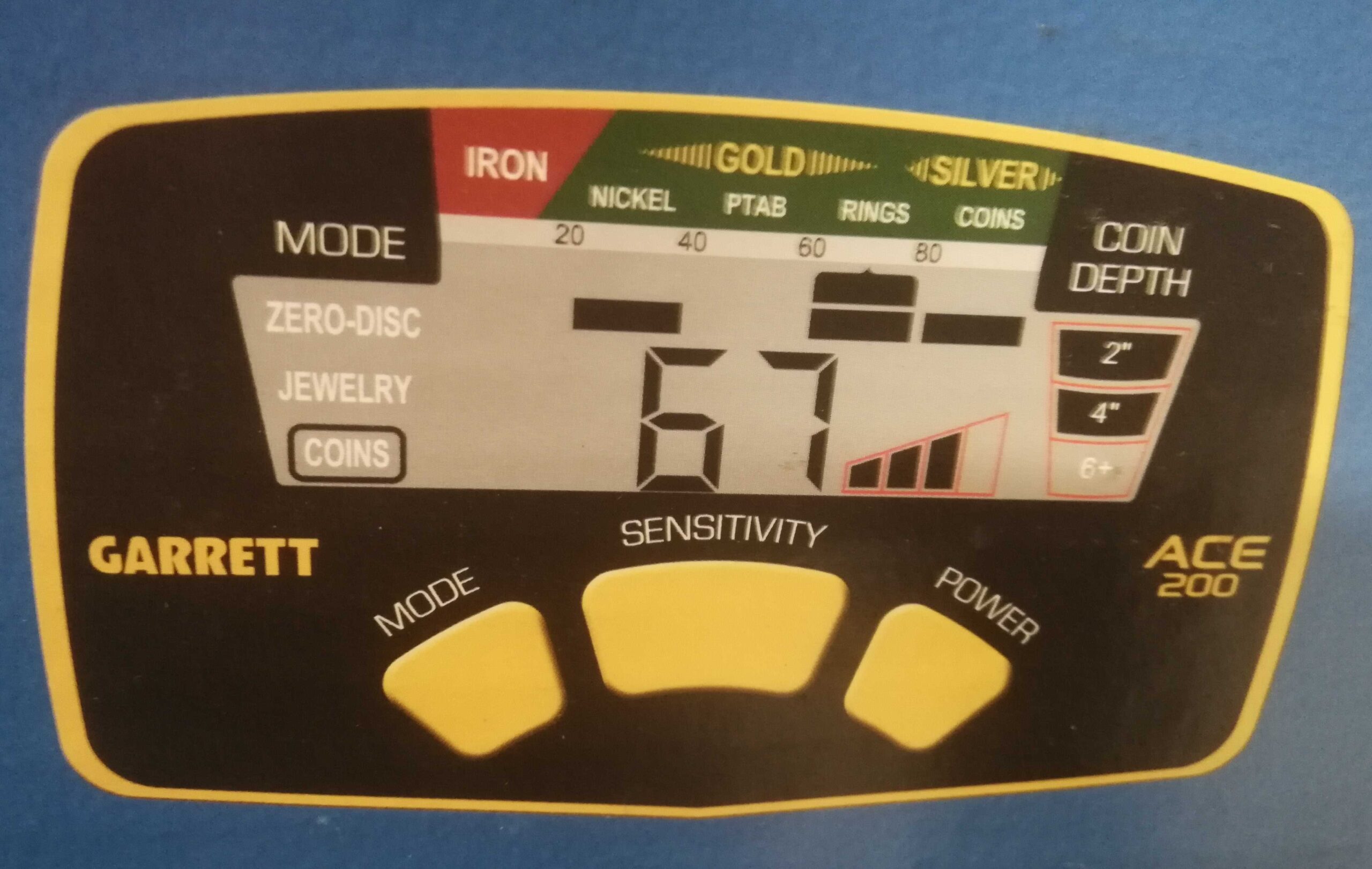 bab23668-27ed-42c4-b2d4-8523f28e03f0