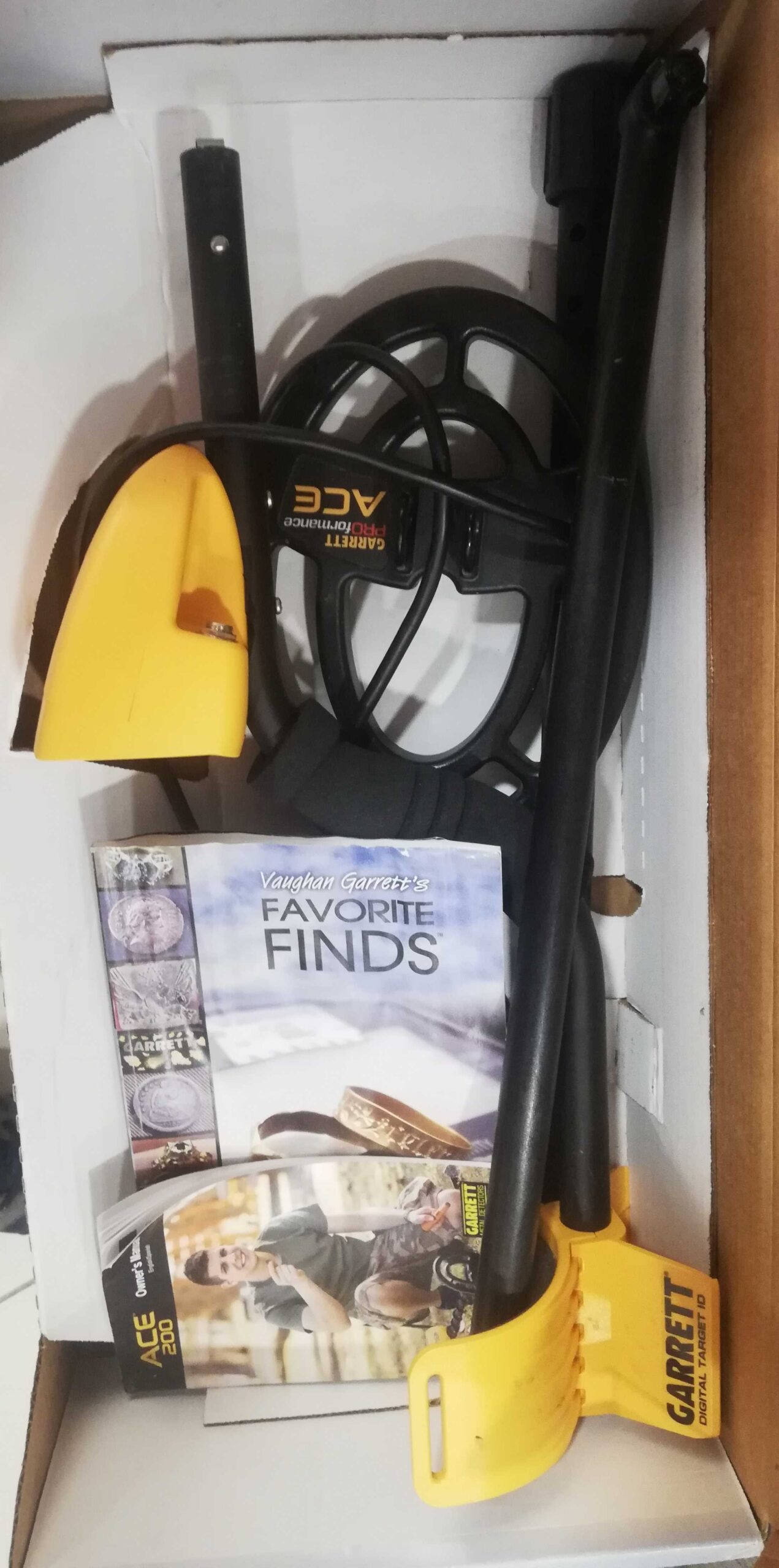 d30c478d-60d7-4e11-9b68-4b61e2452517