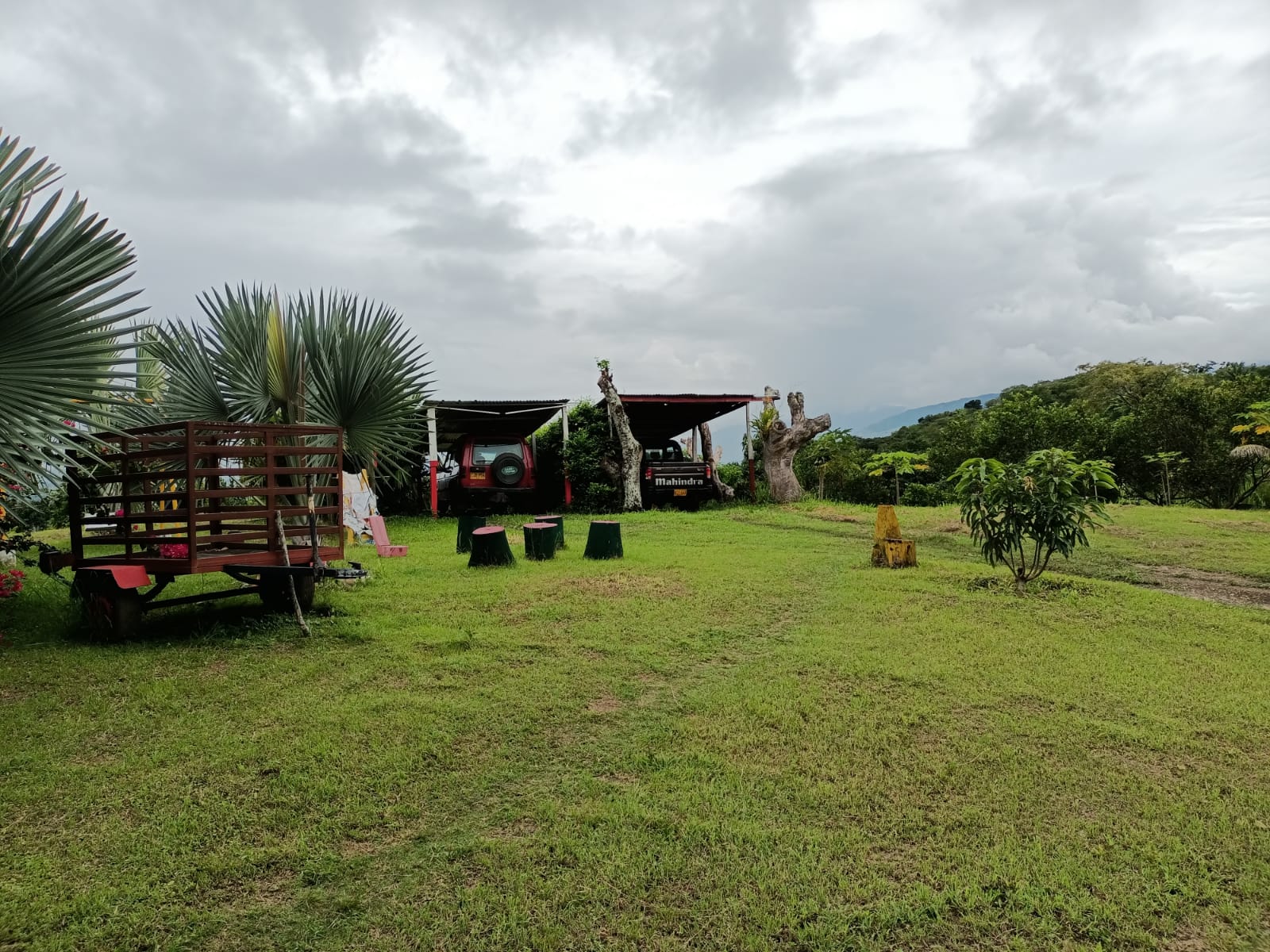 finca-9