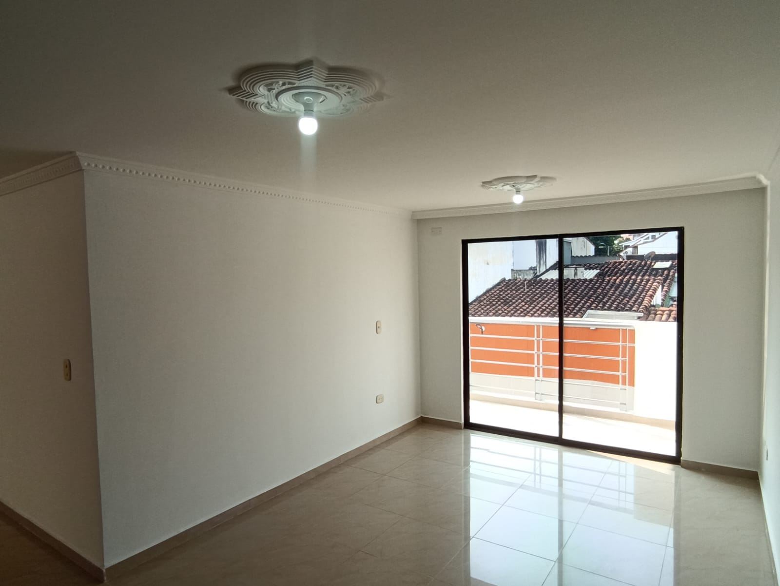 picture-2023-05-16T074717.419