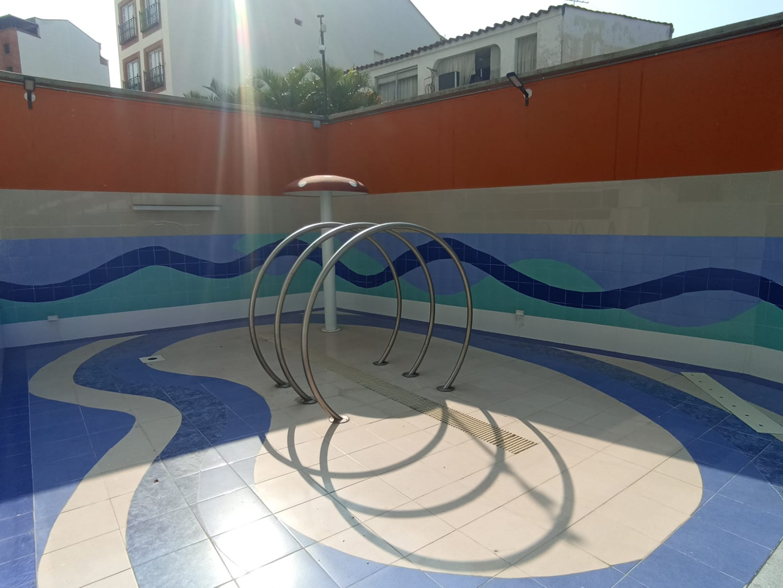 picture-2023-05-16T074717.806