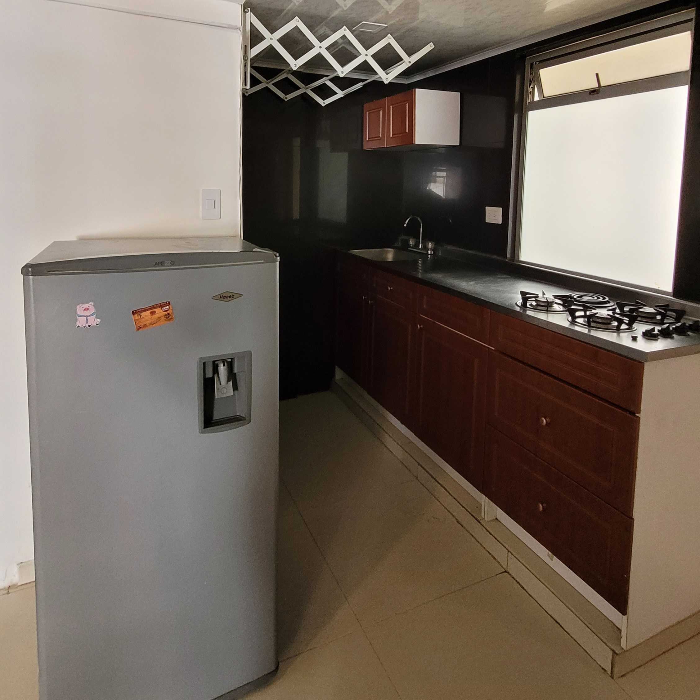 1dd5e3ef-6f2f-4eb9-8bdf-20c9e2b211de