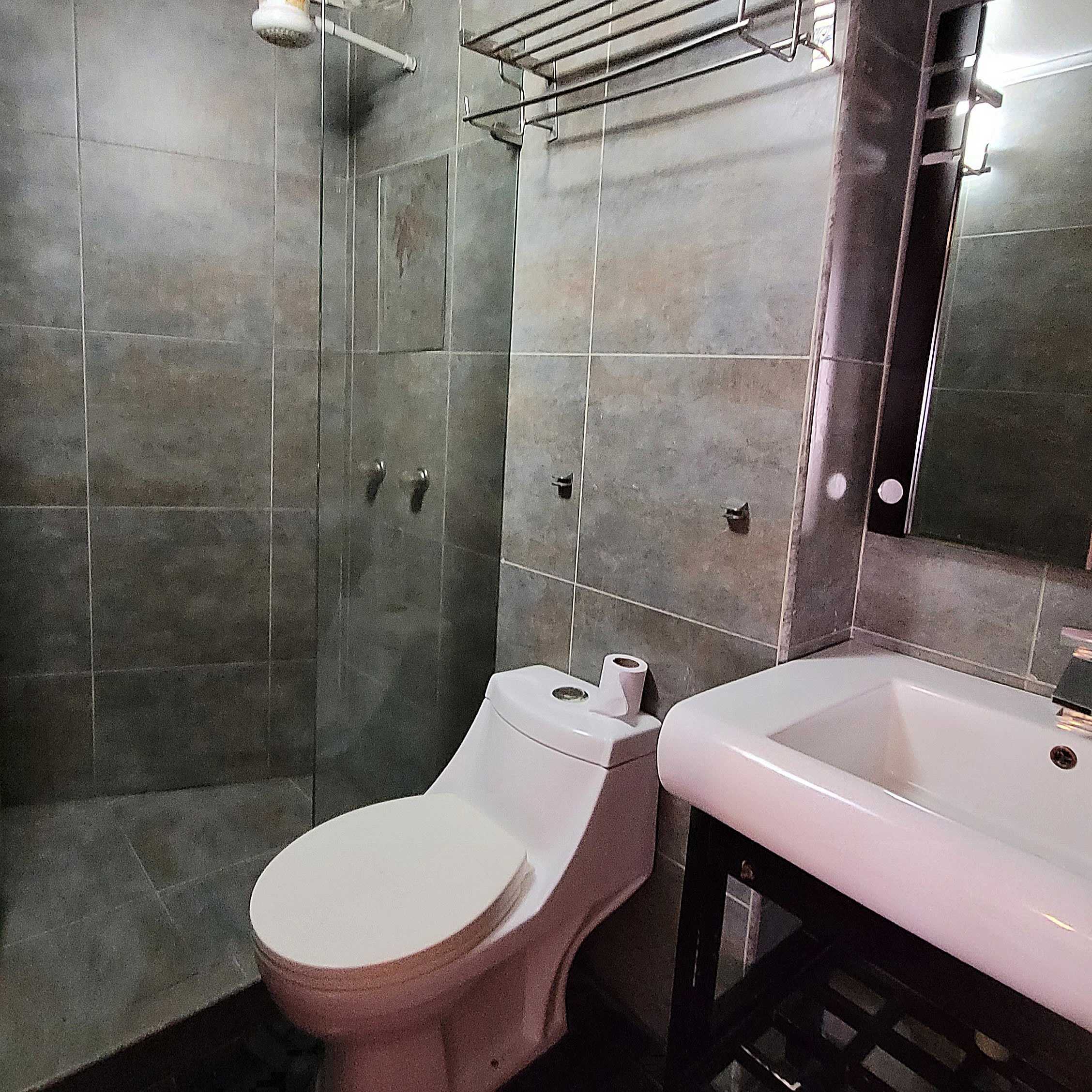 535f3f9f-f3e9-4723-b609-6c9ef2f87be9