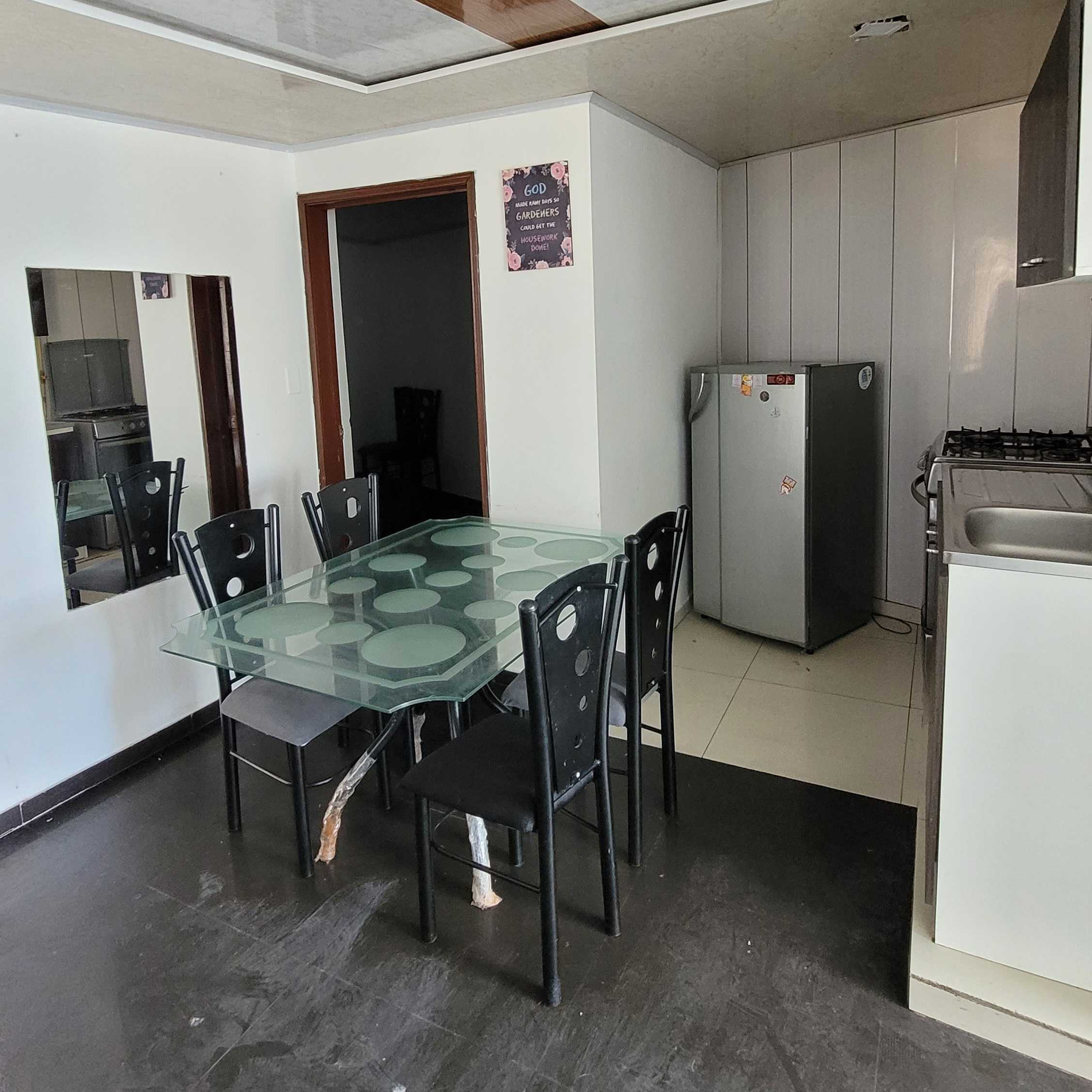 765dc7af-5d45-45f0-a4ba-43afd9b71501