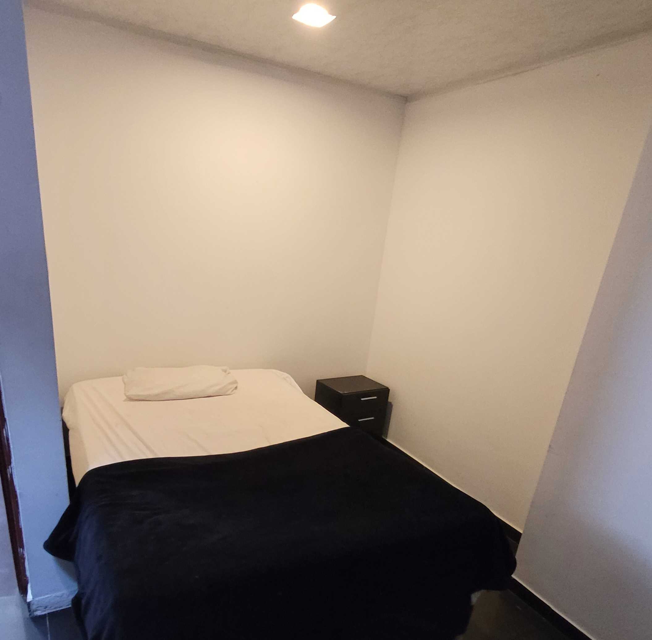 8053235e-d1dc-4e1e-94da-6a9d6fe3a64c