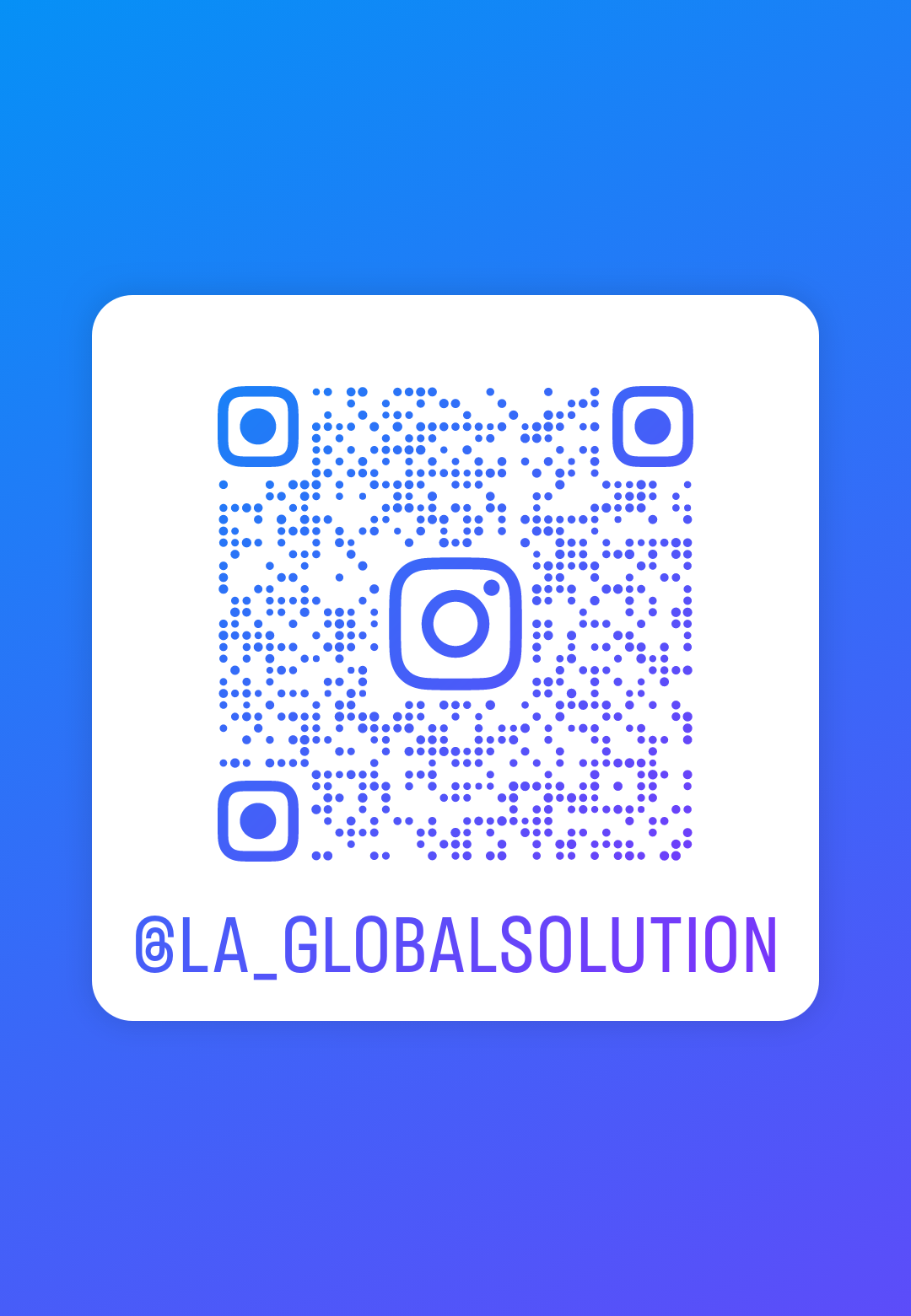 IMG_20240110_134233_487