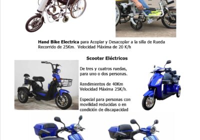 PRODUCTOS-WEB-ROVIBIKE-2-