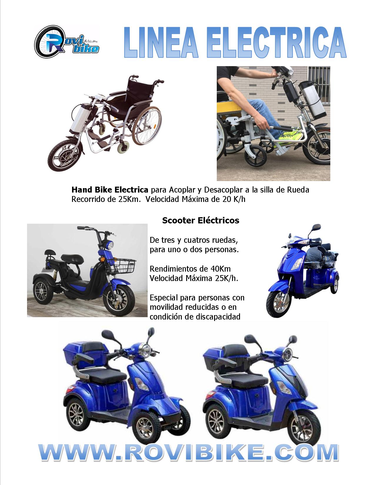PRODUCTOS-WEB-ROVIBIKE-2-