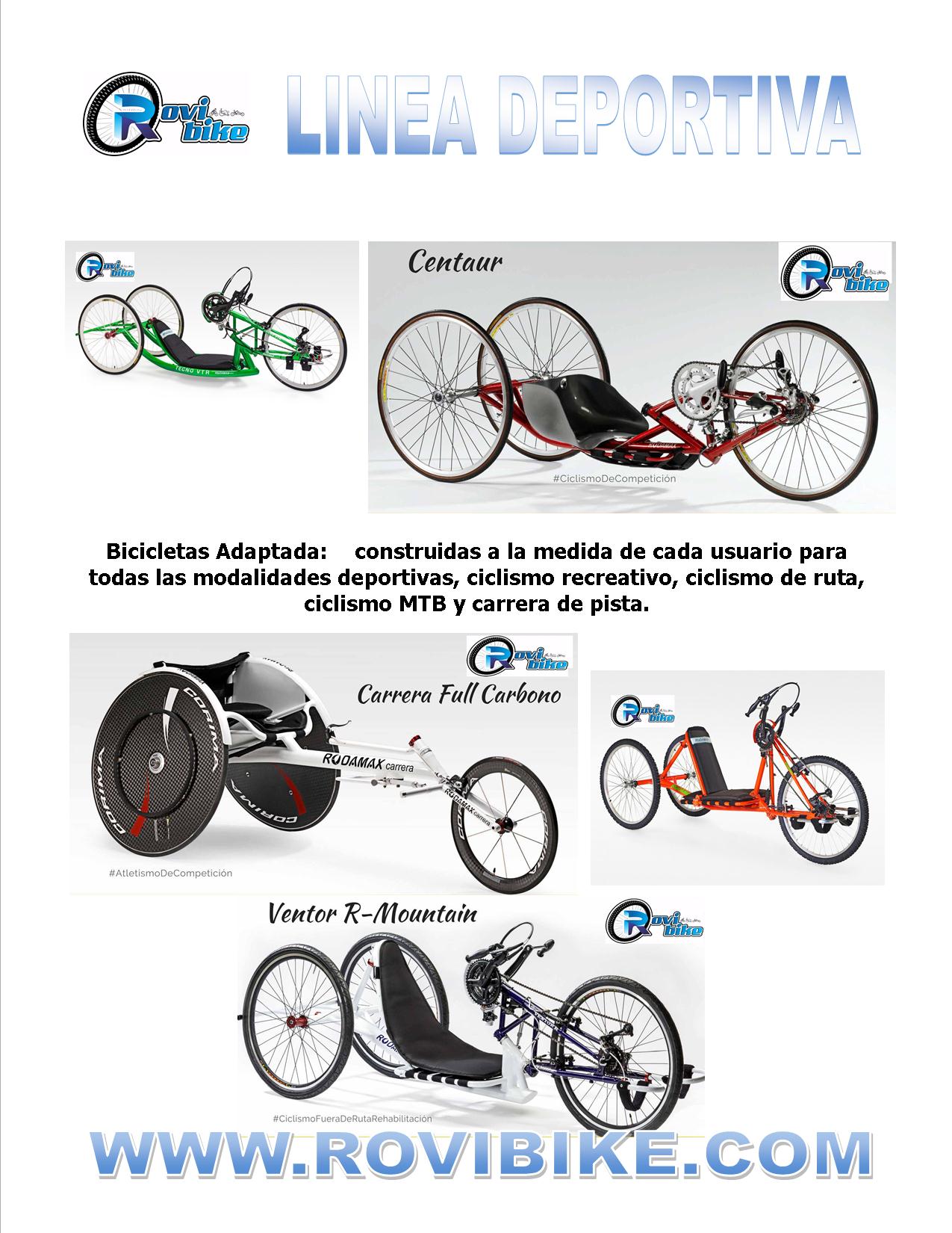 PRODUCTOS-WEB-ROVIBIKE-4-