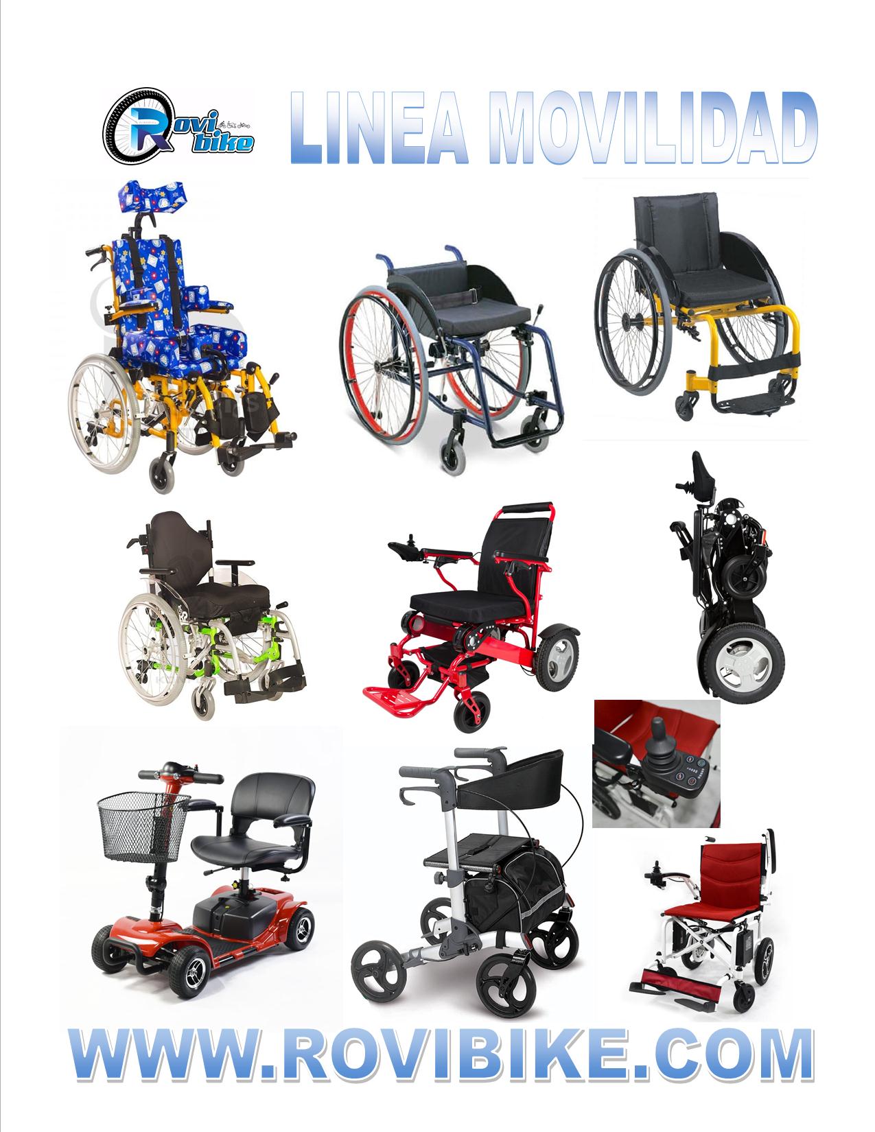 PRODUCTOS-WEB-ROVIBIKE-6-copia