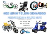Publicacion-asesoria-legal-