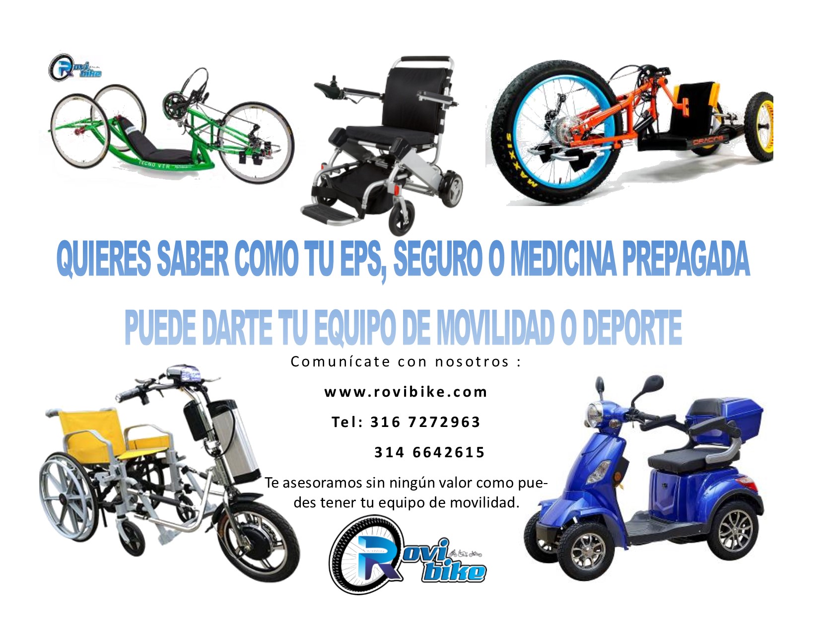 Publicacion-asesoria-legal-