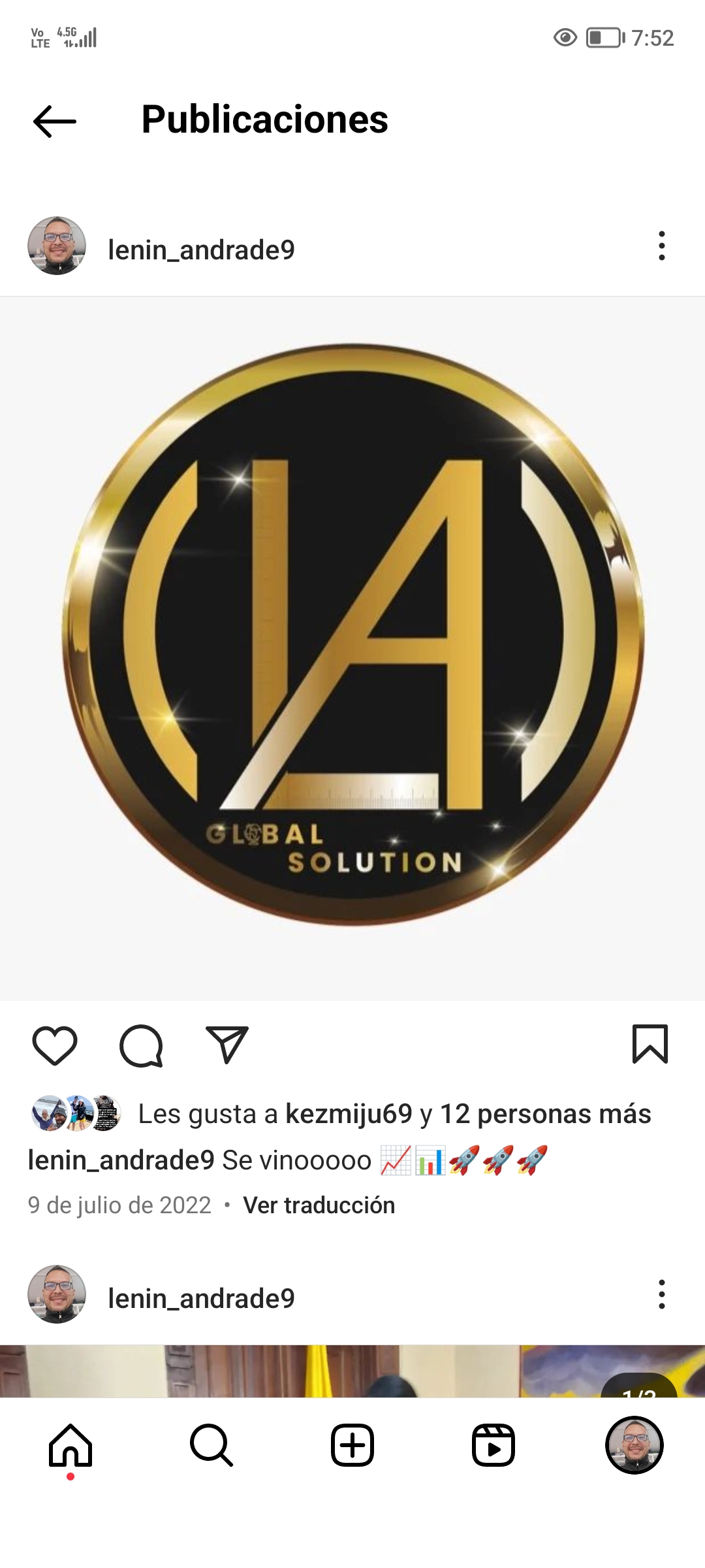 Screenshot_20230830_075240