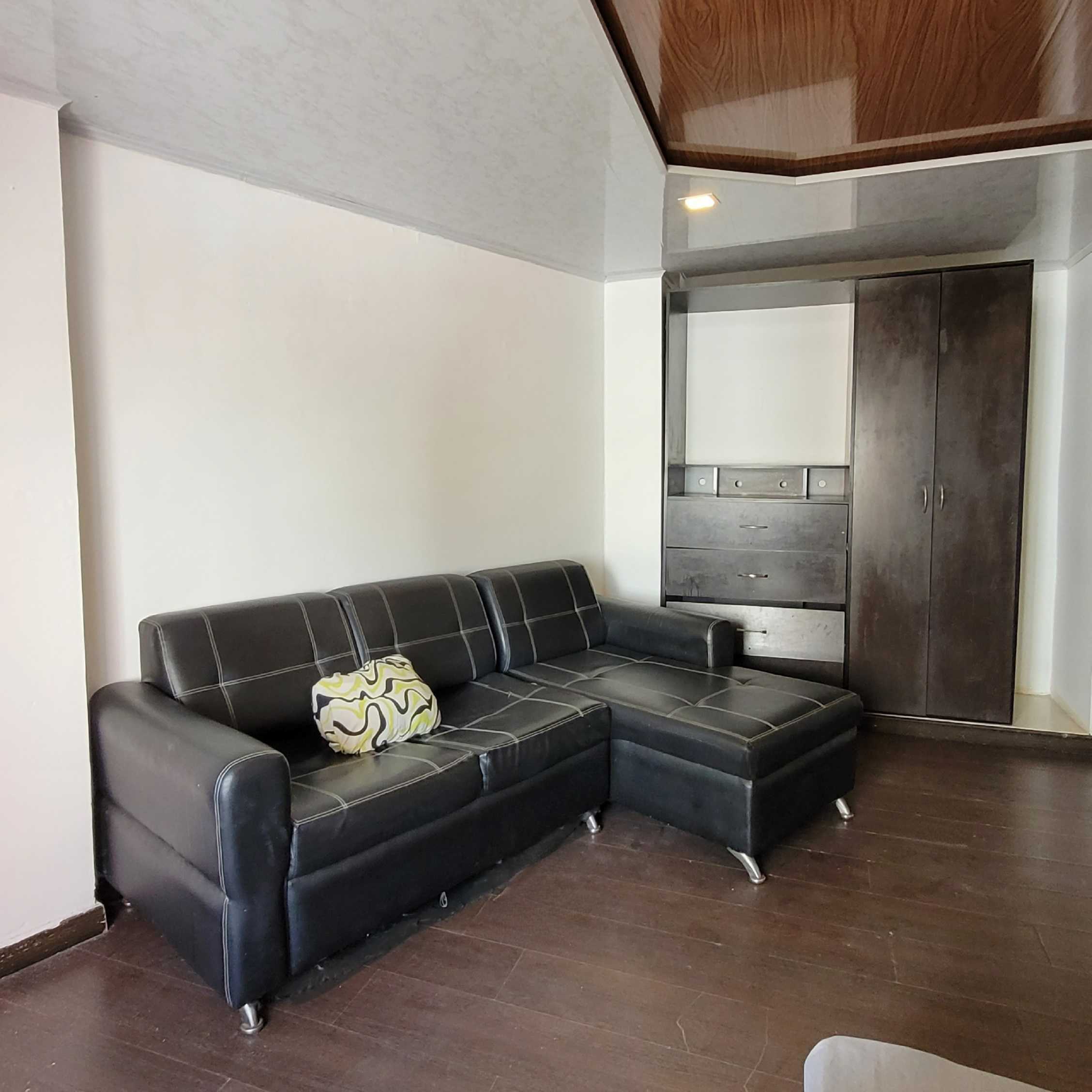 af6fa0ab-6323-4afe-b45c-51a3a785b6b7