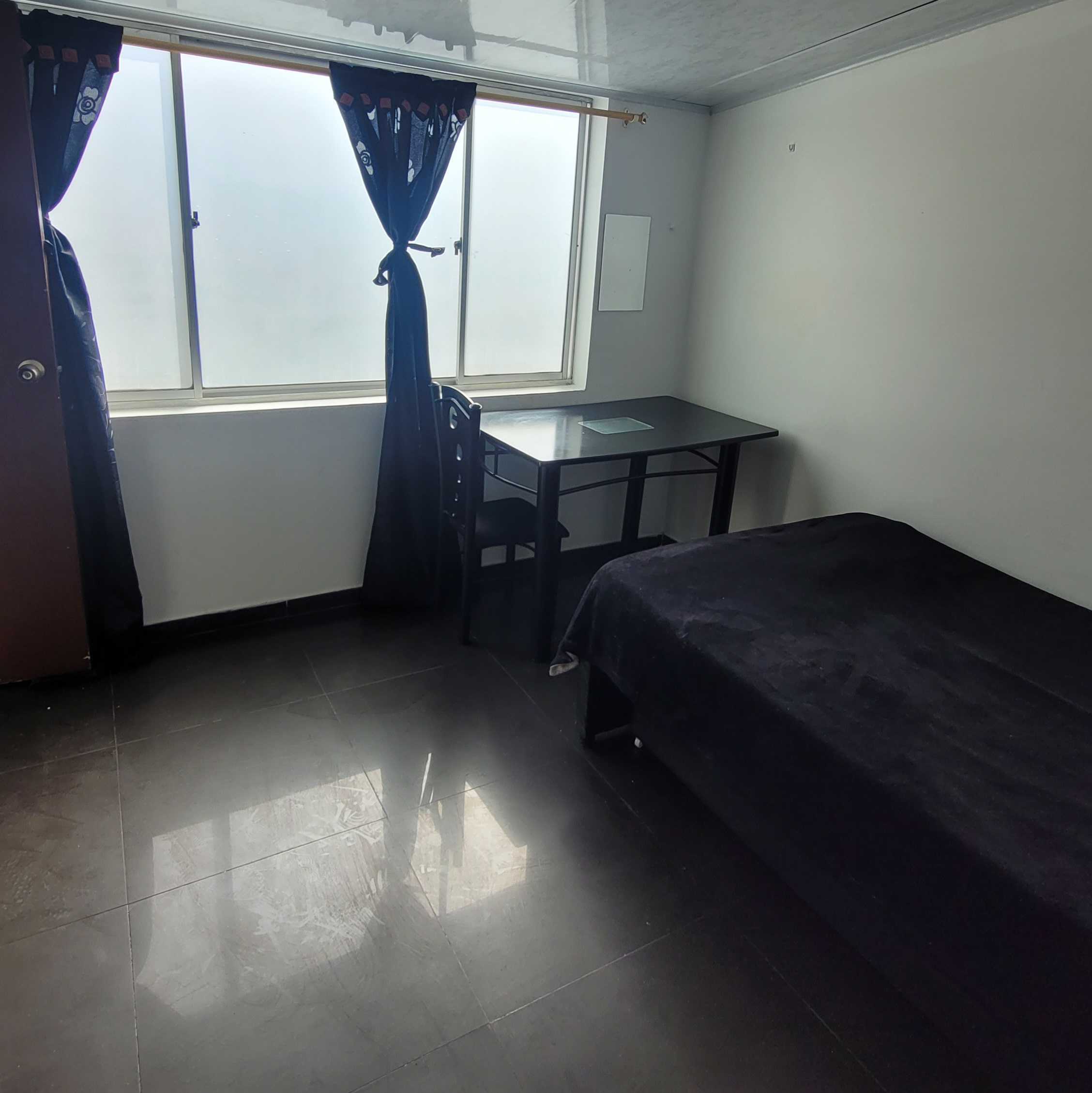 b7328c25-efcb-4b73-9d63-fc6c5ab96ff7