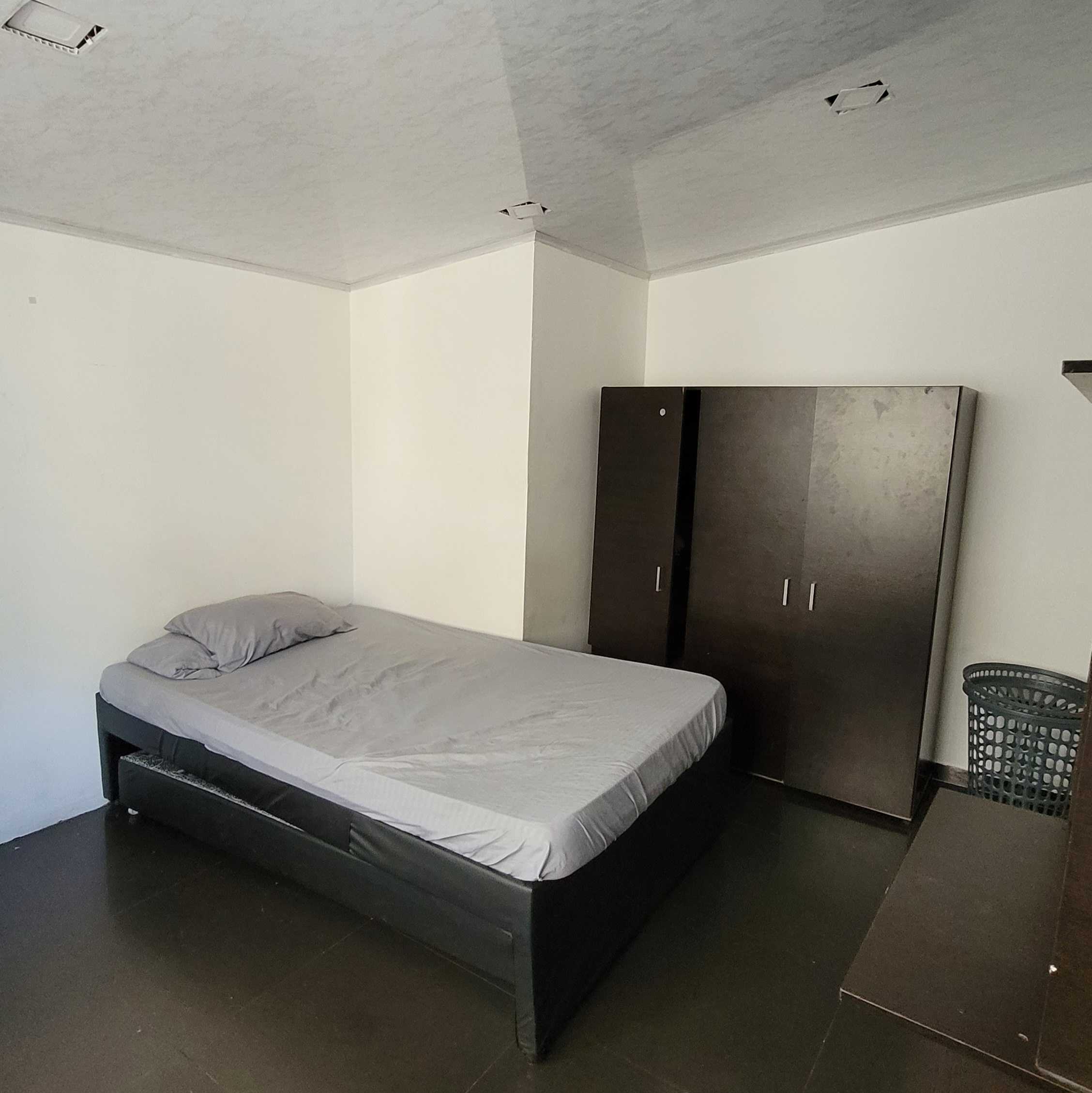 ccbc391a-d738-4b1b-8edd-c54b0456494c