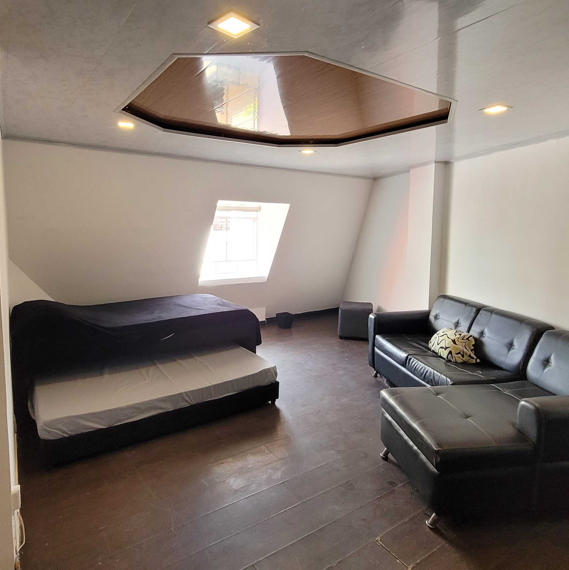 d2eb766c-0a78-4b66-a683-e9115f8a23df