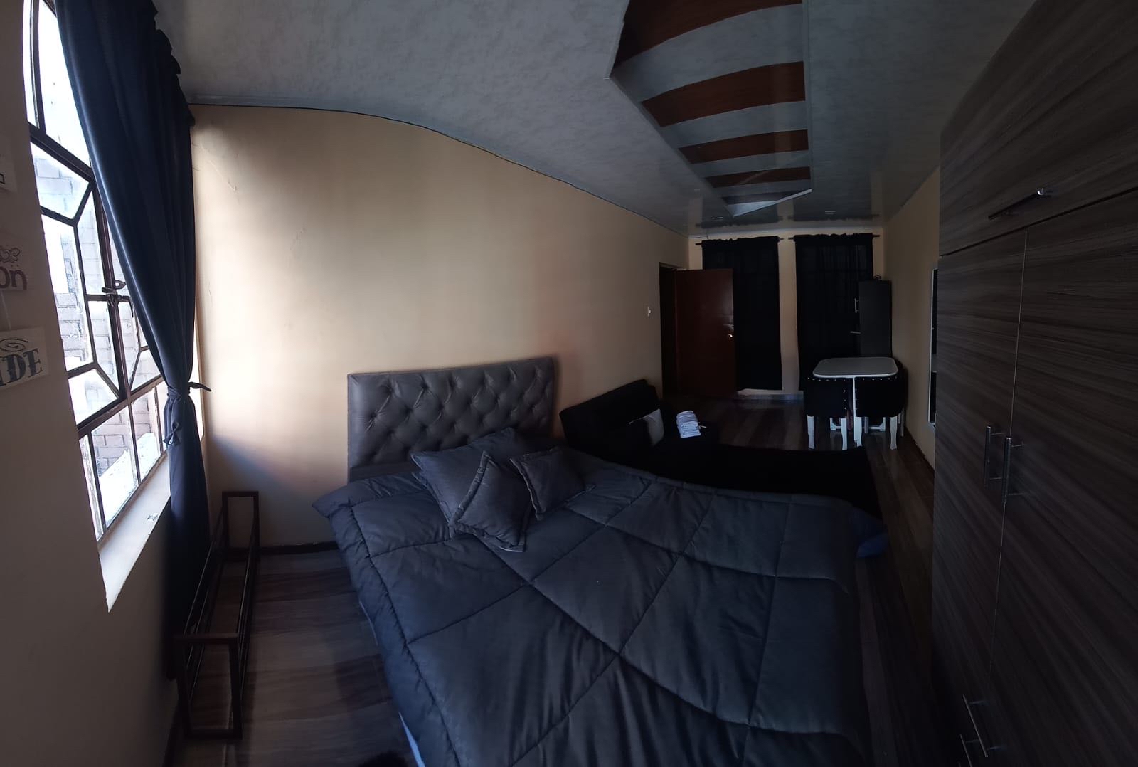 186A2ADD-5DB8-40FC-8997-805F4A0E4ACD