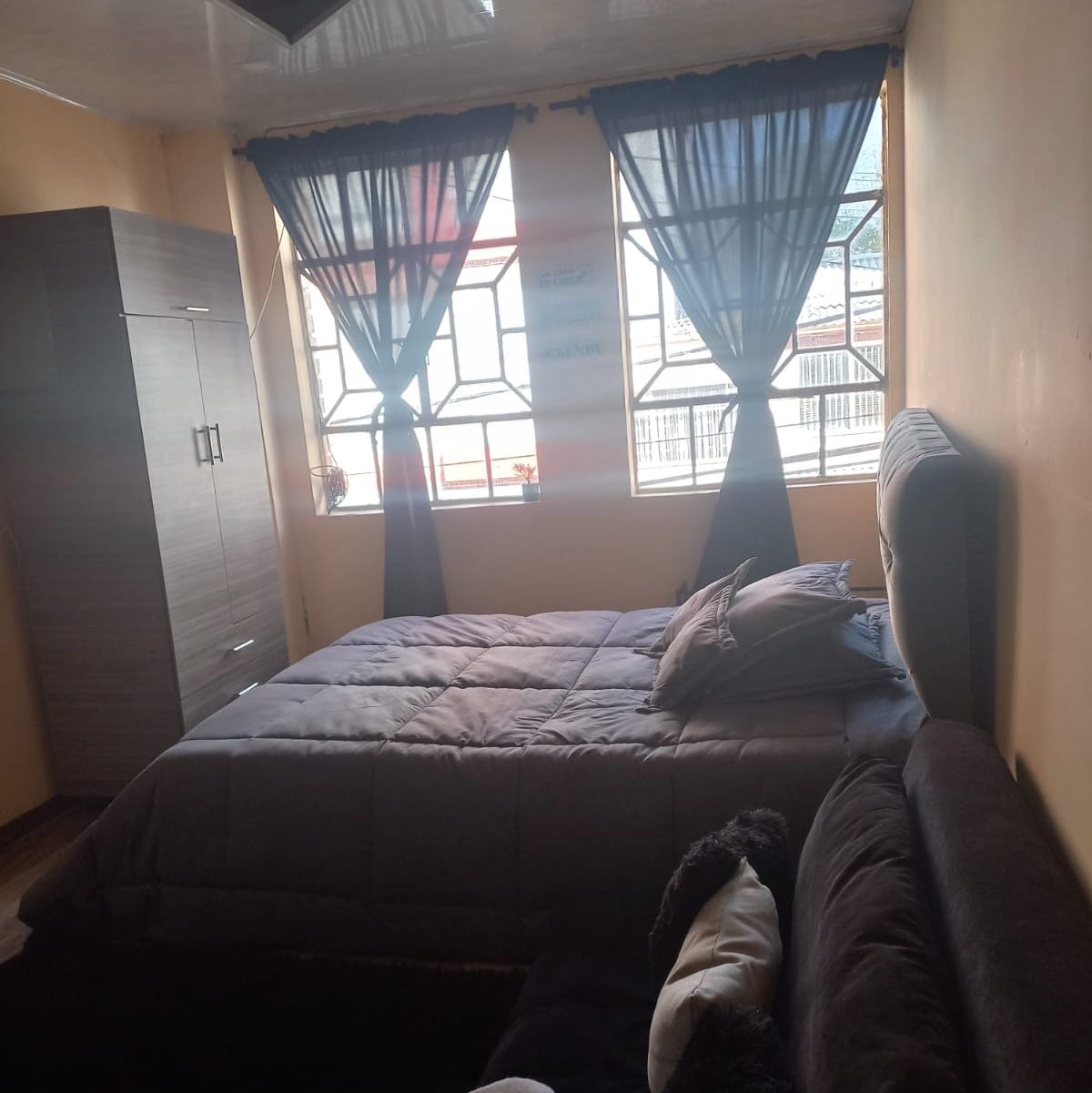 4B2380F4-193F-4071-9FC5-BB619B291F12