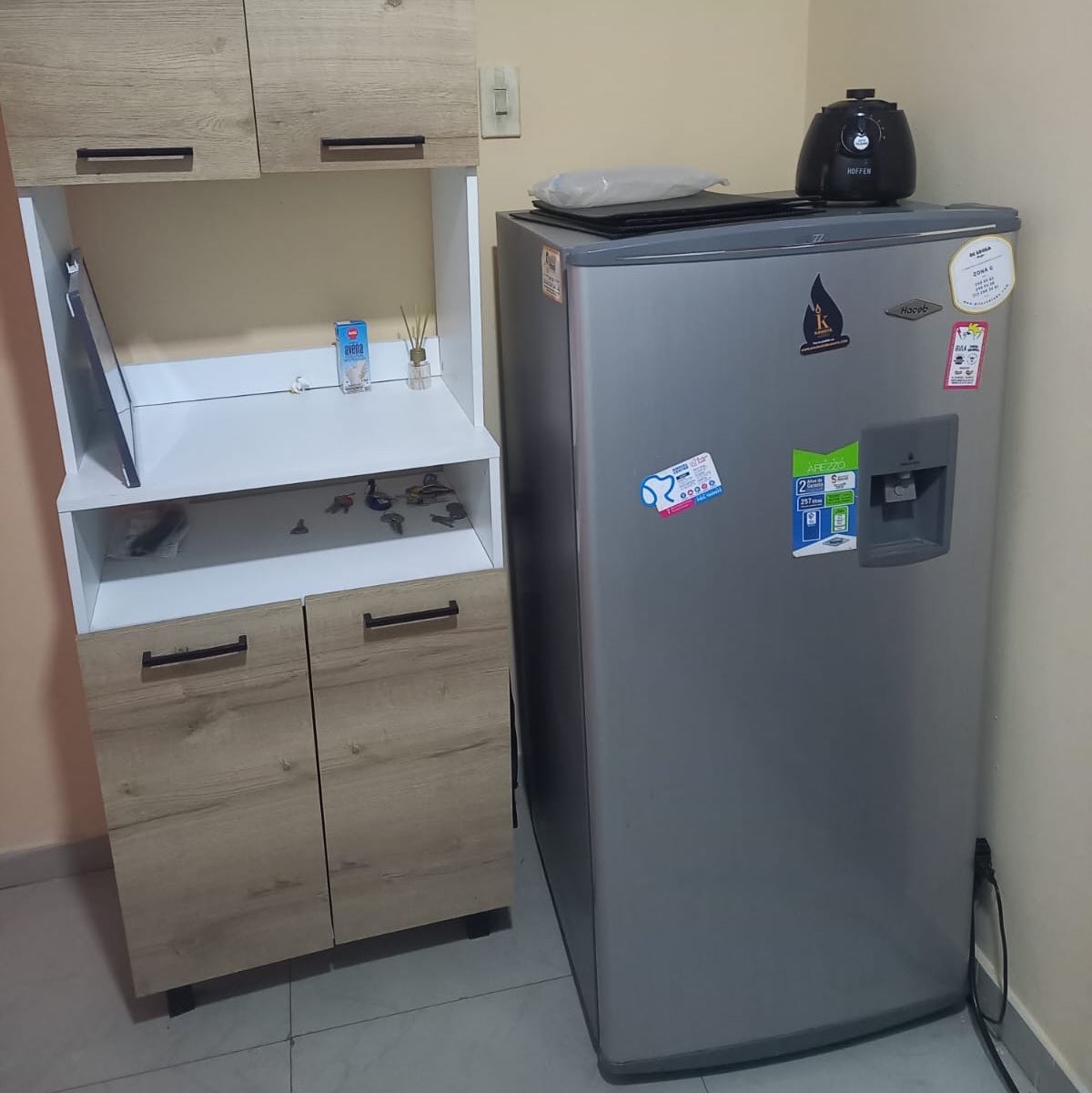 77E6549E-6491-4FD4-81ED-BFE893E13141