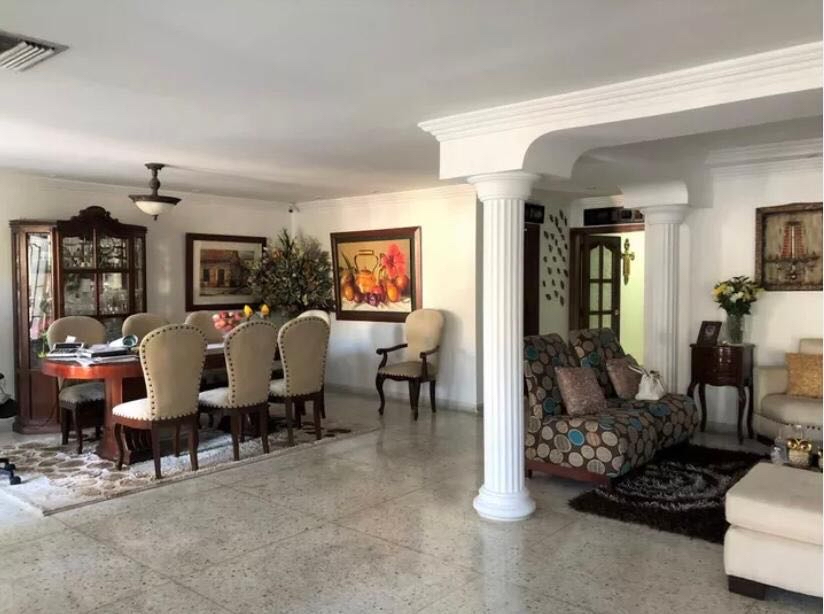 BF040D1E-4E8C-4342-8855-B74DD924D852