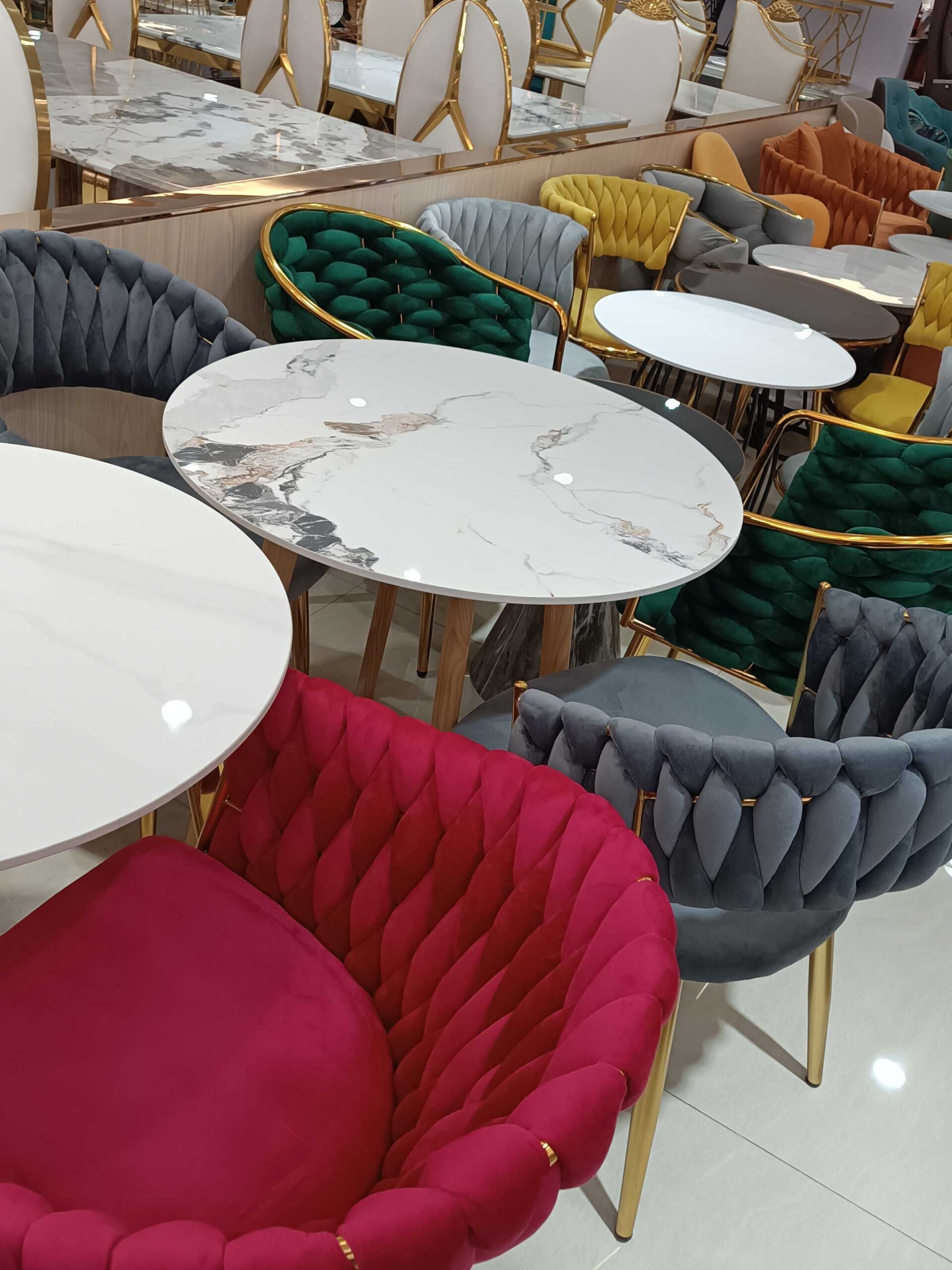 3d3c8b13-b2a6-435a-b365-5cf2eccc83f7