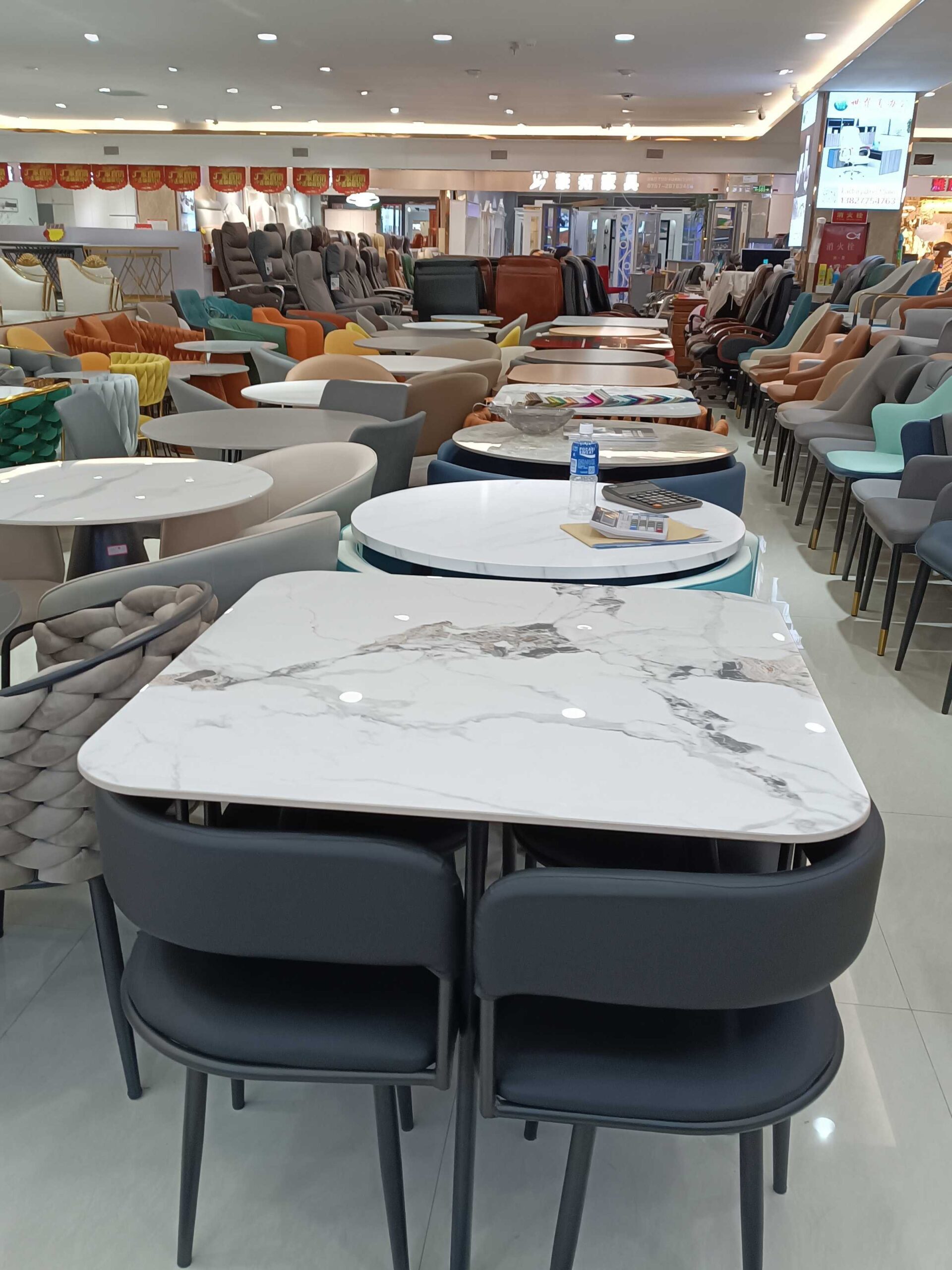 3d8fa587-62f7-4a4d-8709-204a3a3bb7ce