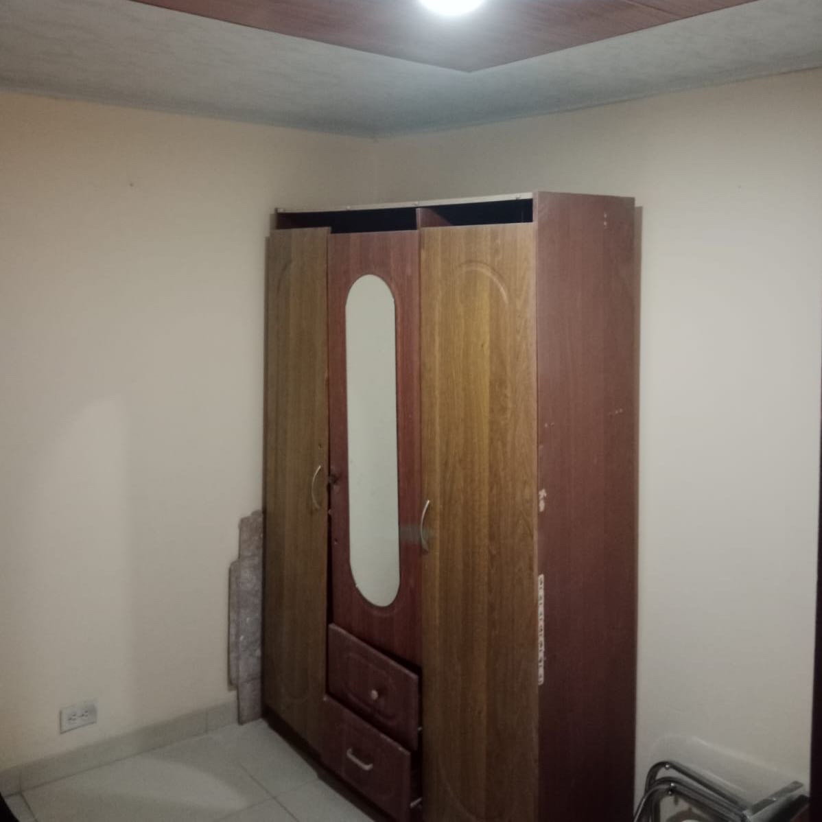 7ABAF4E7-CECD-4D19-BBD1-298A66BE1637