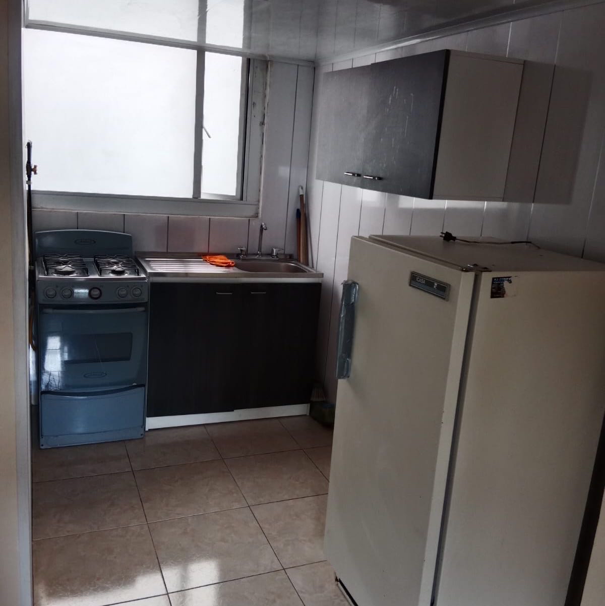 A52A7F48-EDAC-407B-9352-6B32F56C7E44