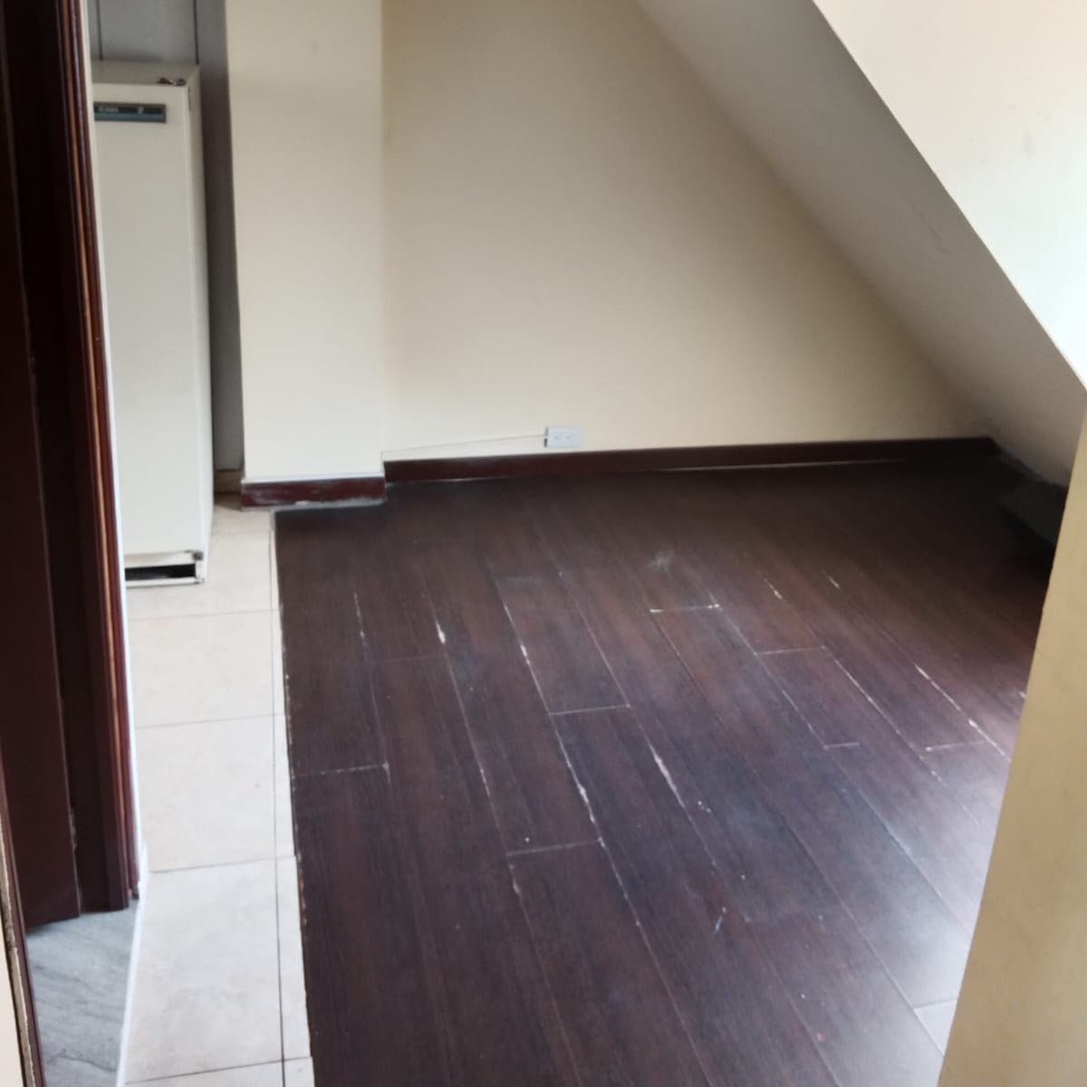 BADB2BC3-B049-4762-B92B-8228D0443685