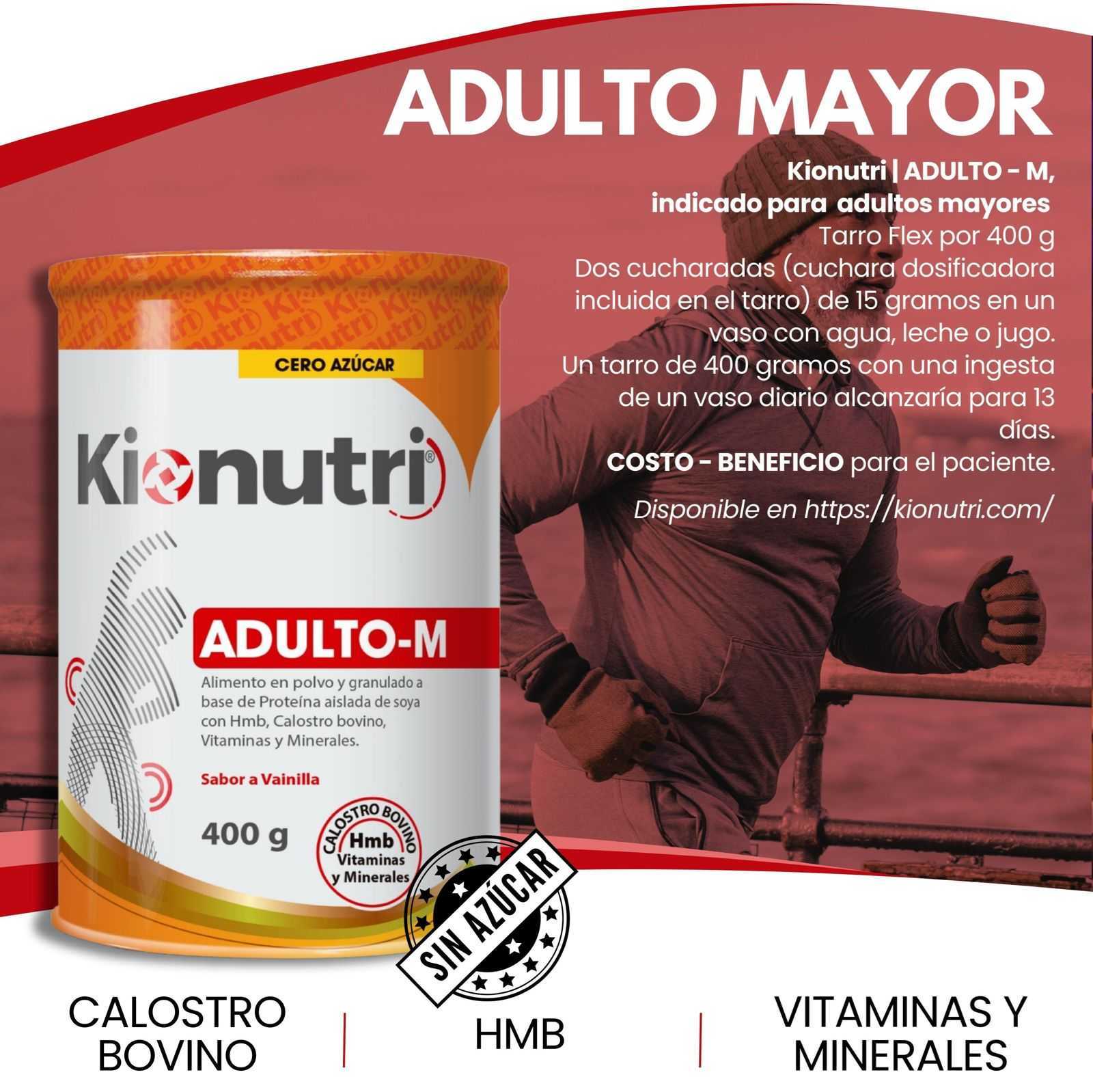 b6713270-74d6-4250-b961-0060893408d2