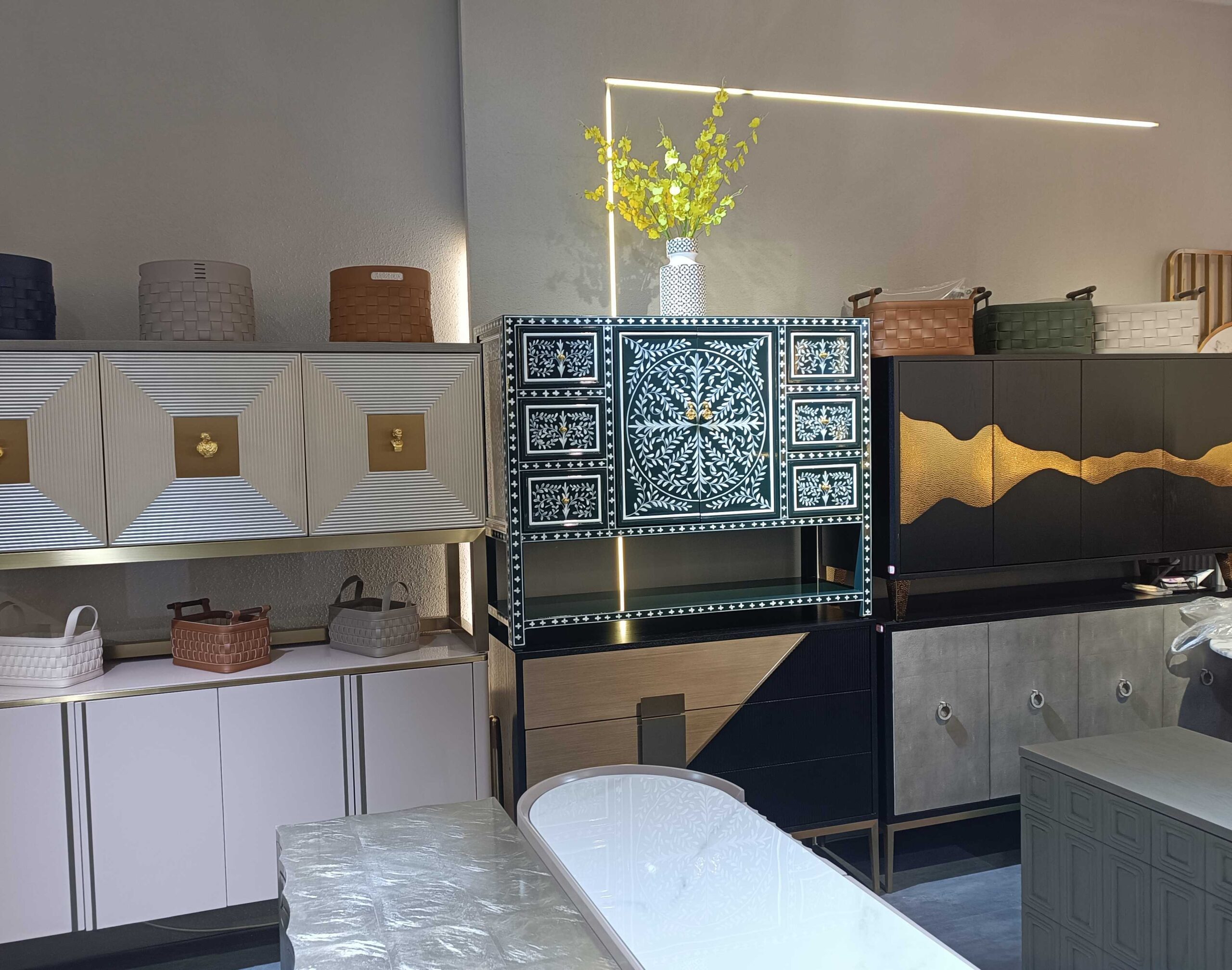 bd106e41-08f6-47c1-96b4-8e8dead8ff84