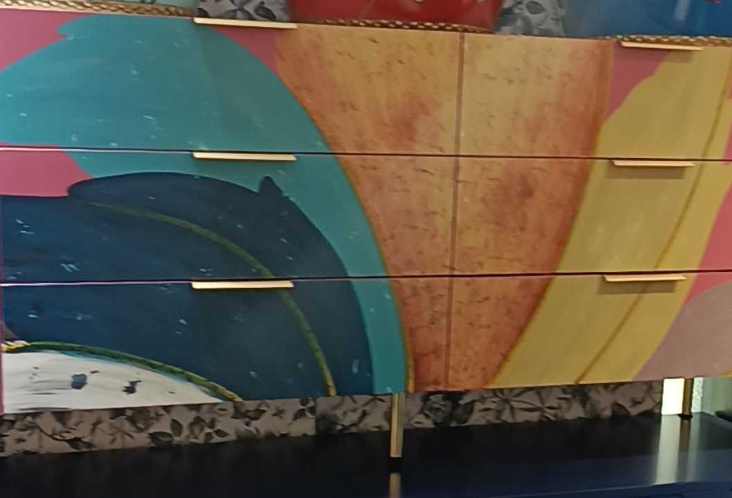 e36ff86e-56d5-4010-89b6-55b478d276b2