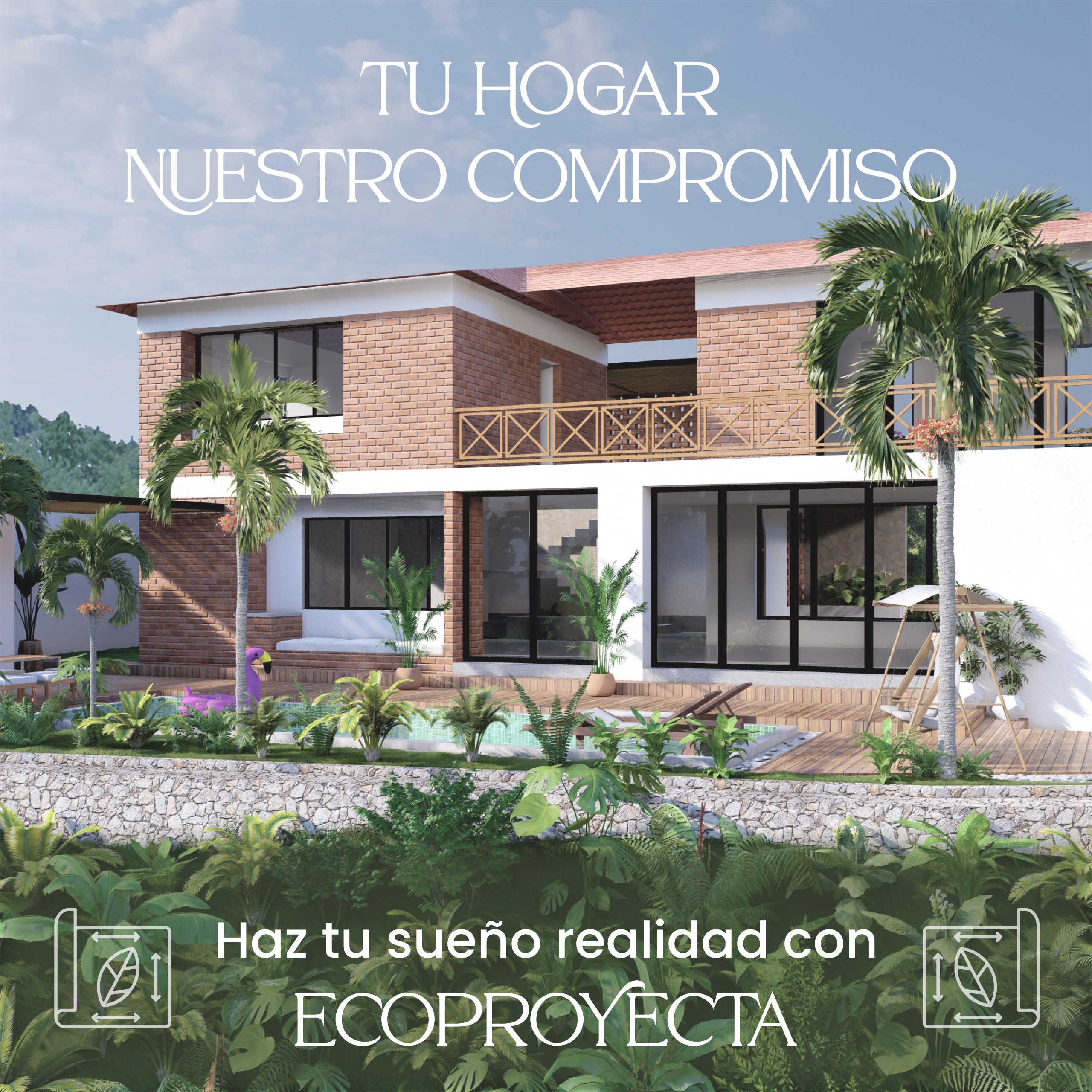 1a6095d0-5cb8-4f4e-9c68-4d20f3d4a732