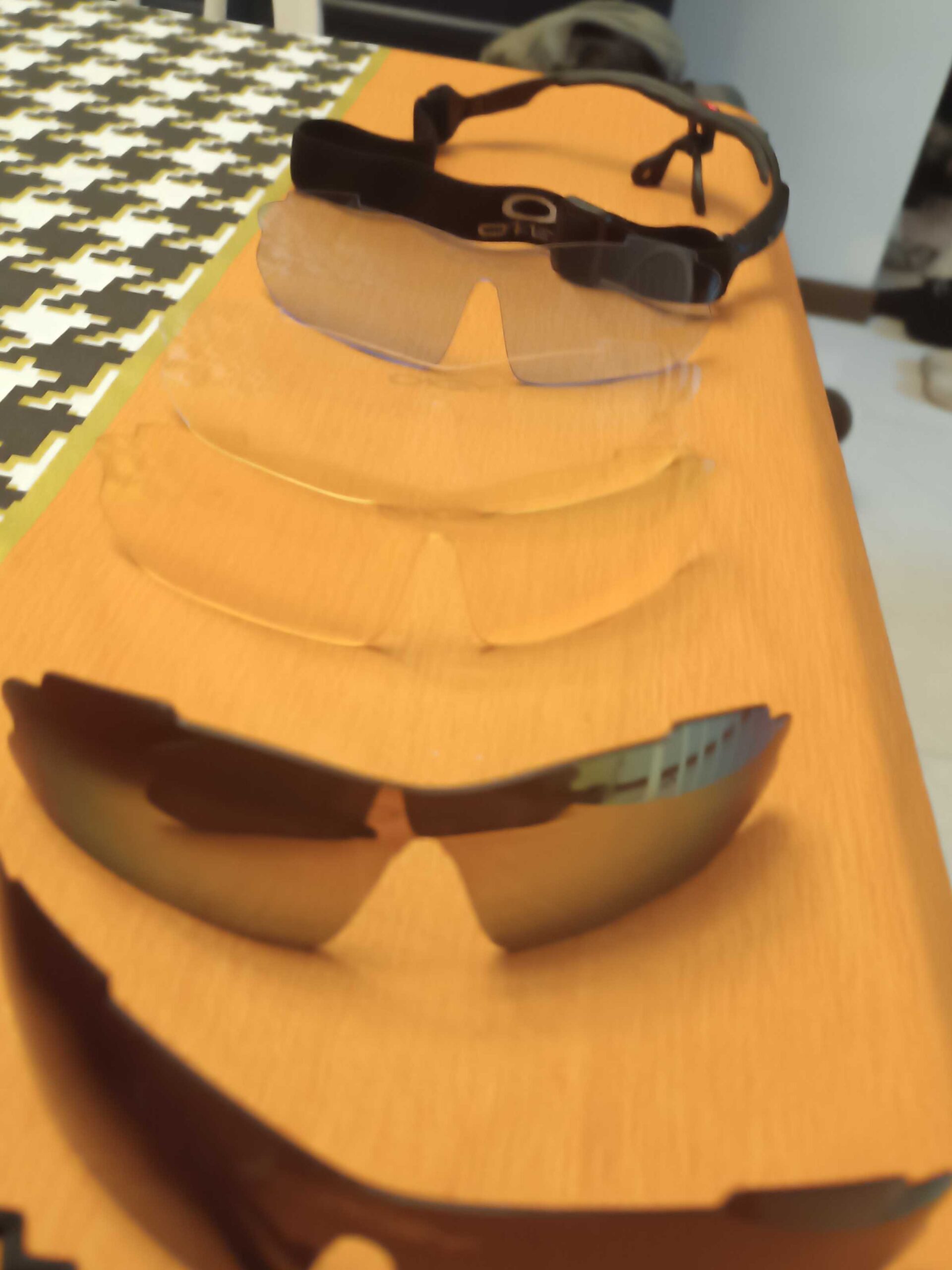 67460219-3a9e-4ecc-b119-fb35e6eeb769