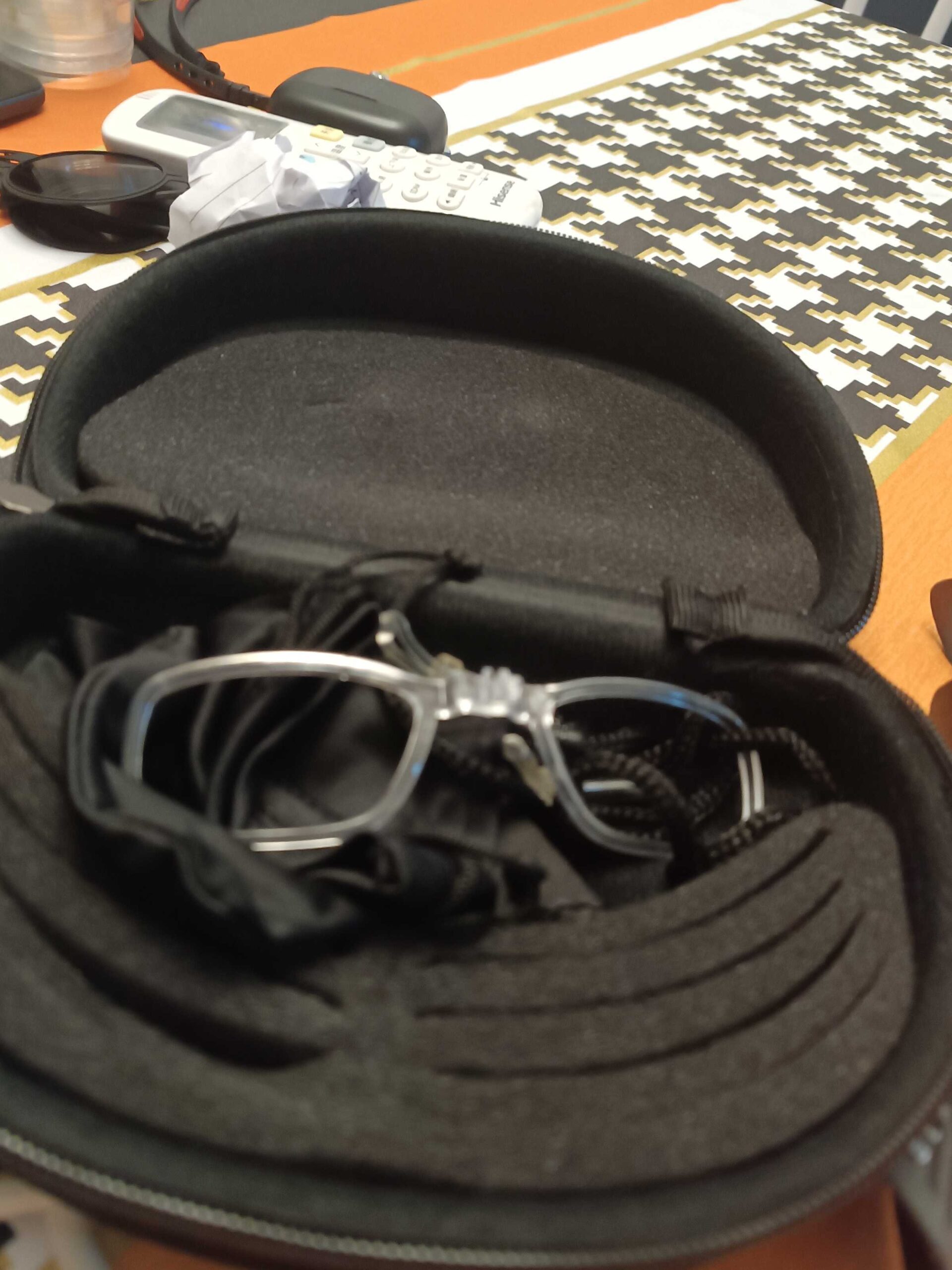 83809e49-af76-4433-b287-a3102c0aed89