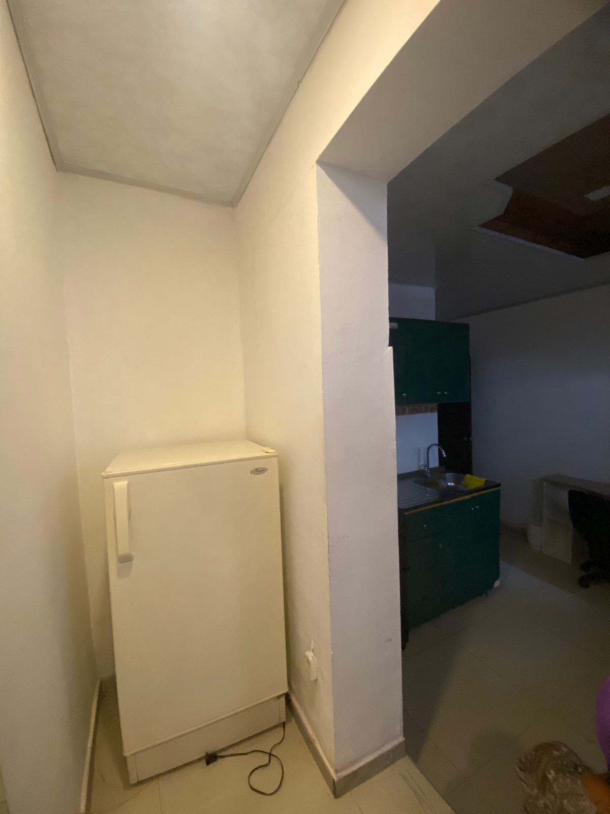 WhatsApp-Image-2024-07-19-at-11.54.34-AM-1