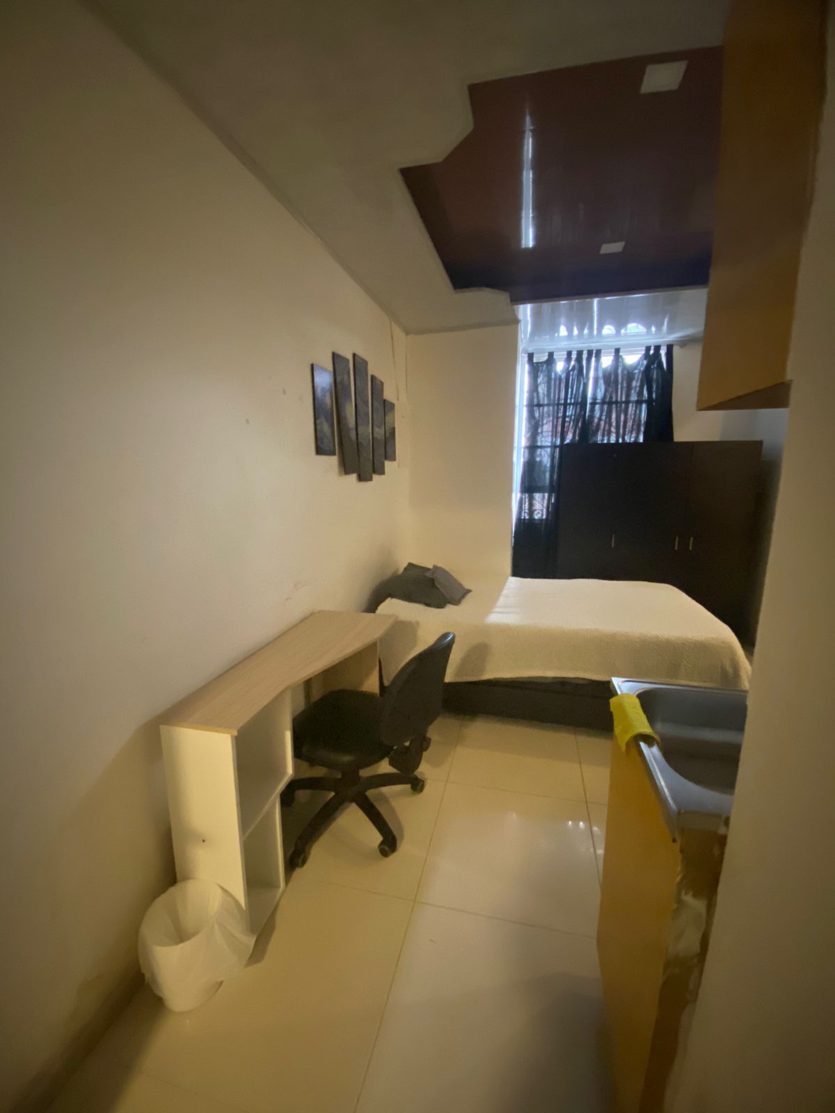 WhatsApp-Image-2024-07-19-at-11.54.34-AM-2