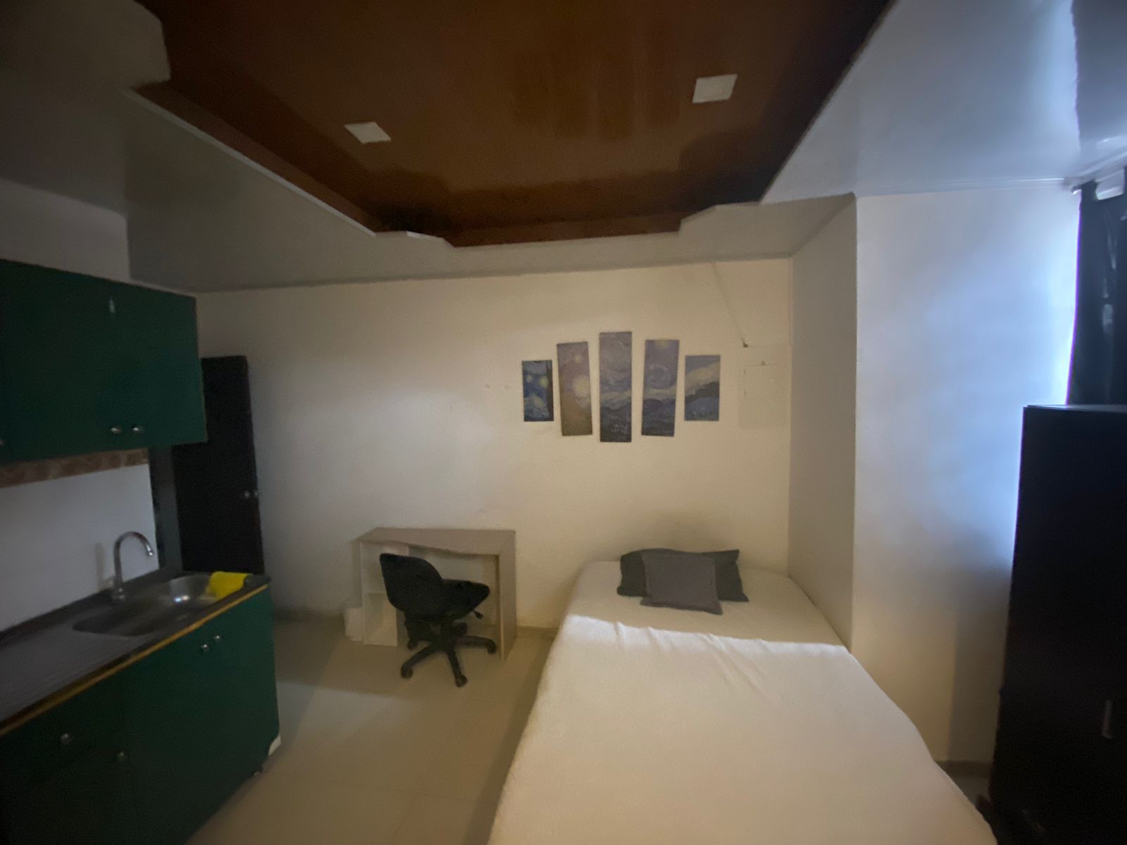 WhatsApp-Image-2024-07-19-at-11.54.34-AM