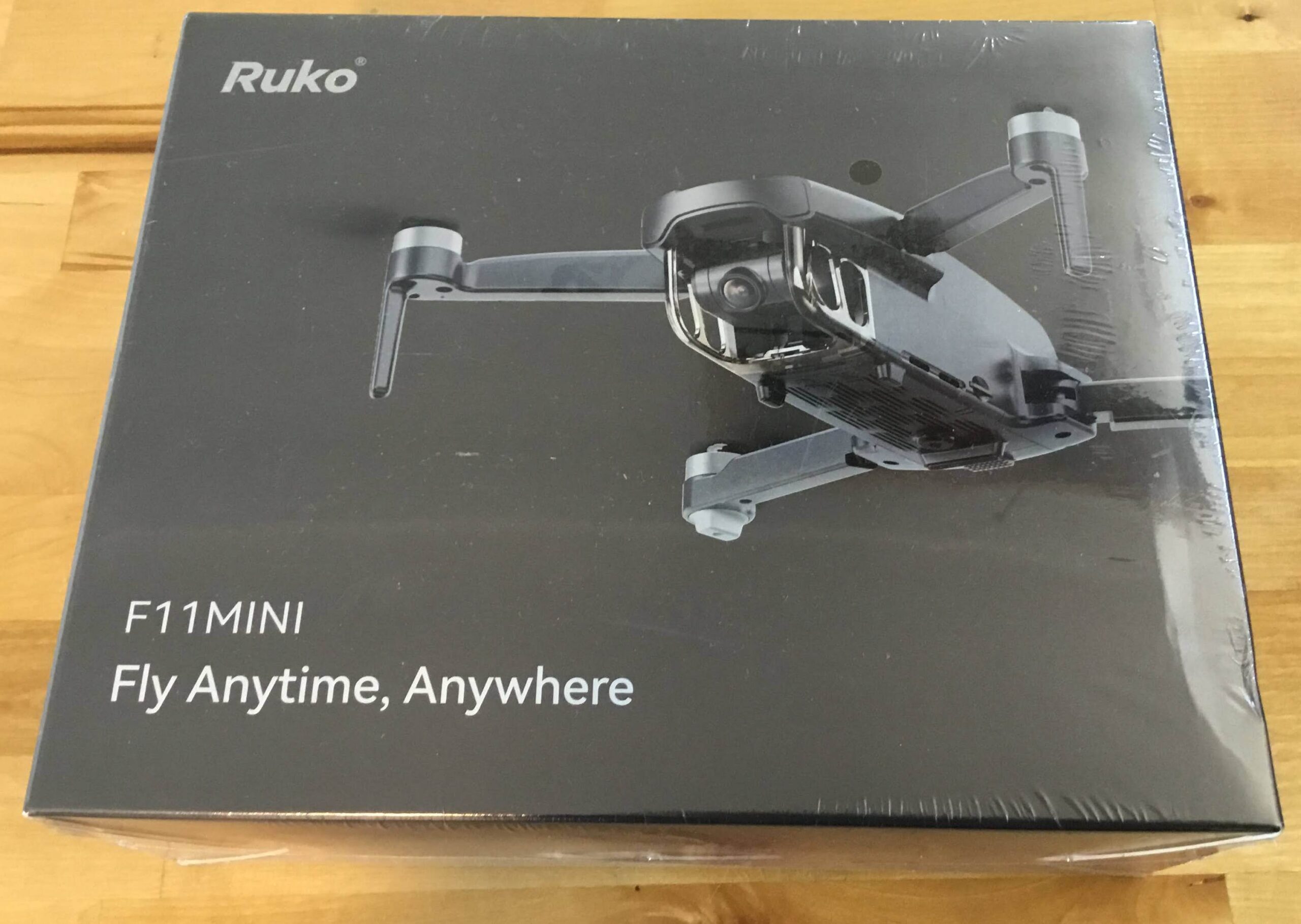 drone-Abril7-2024-foto12