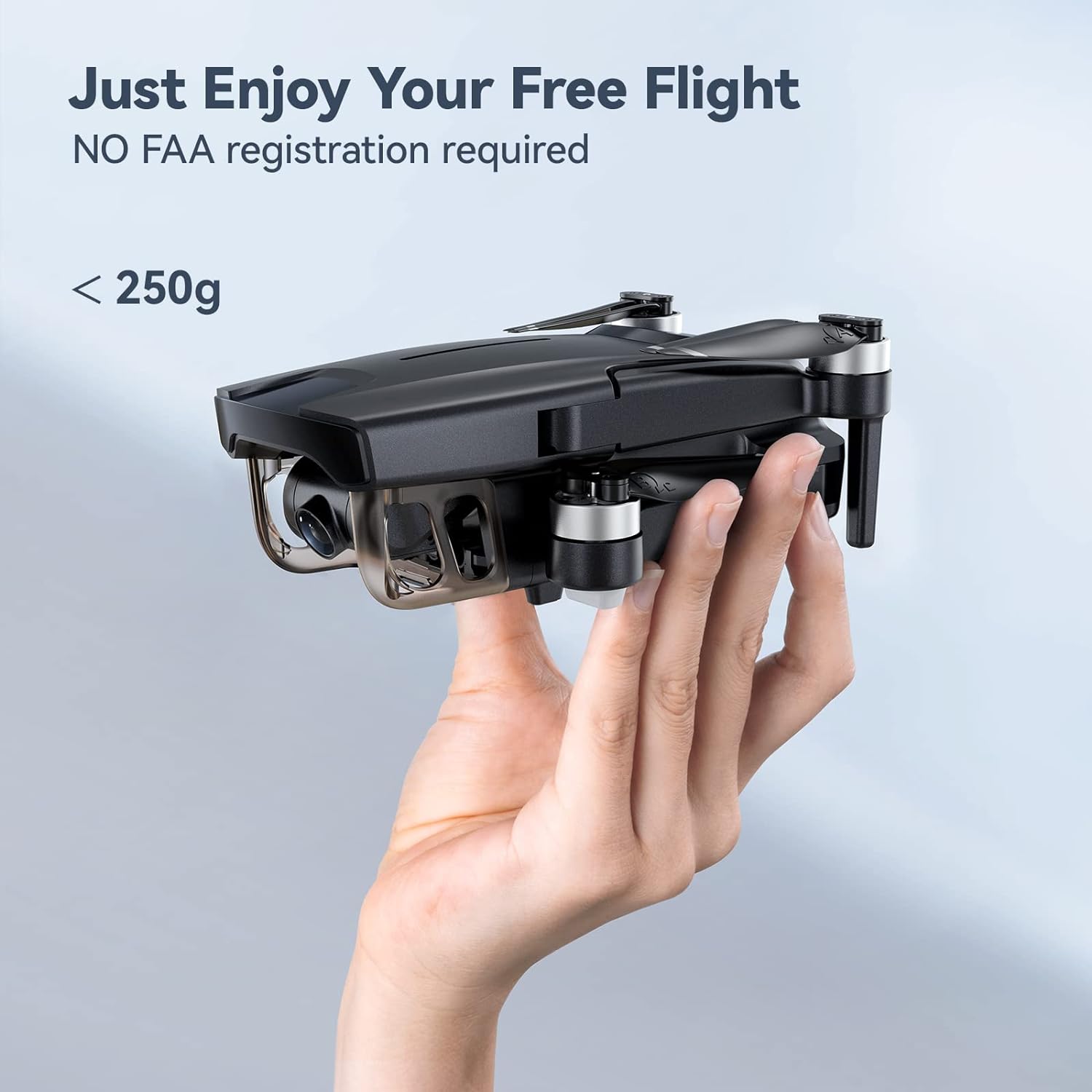 drone-Abril7-2024-foto3