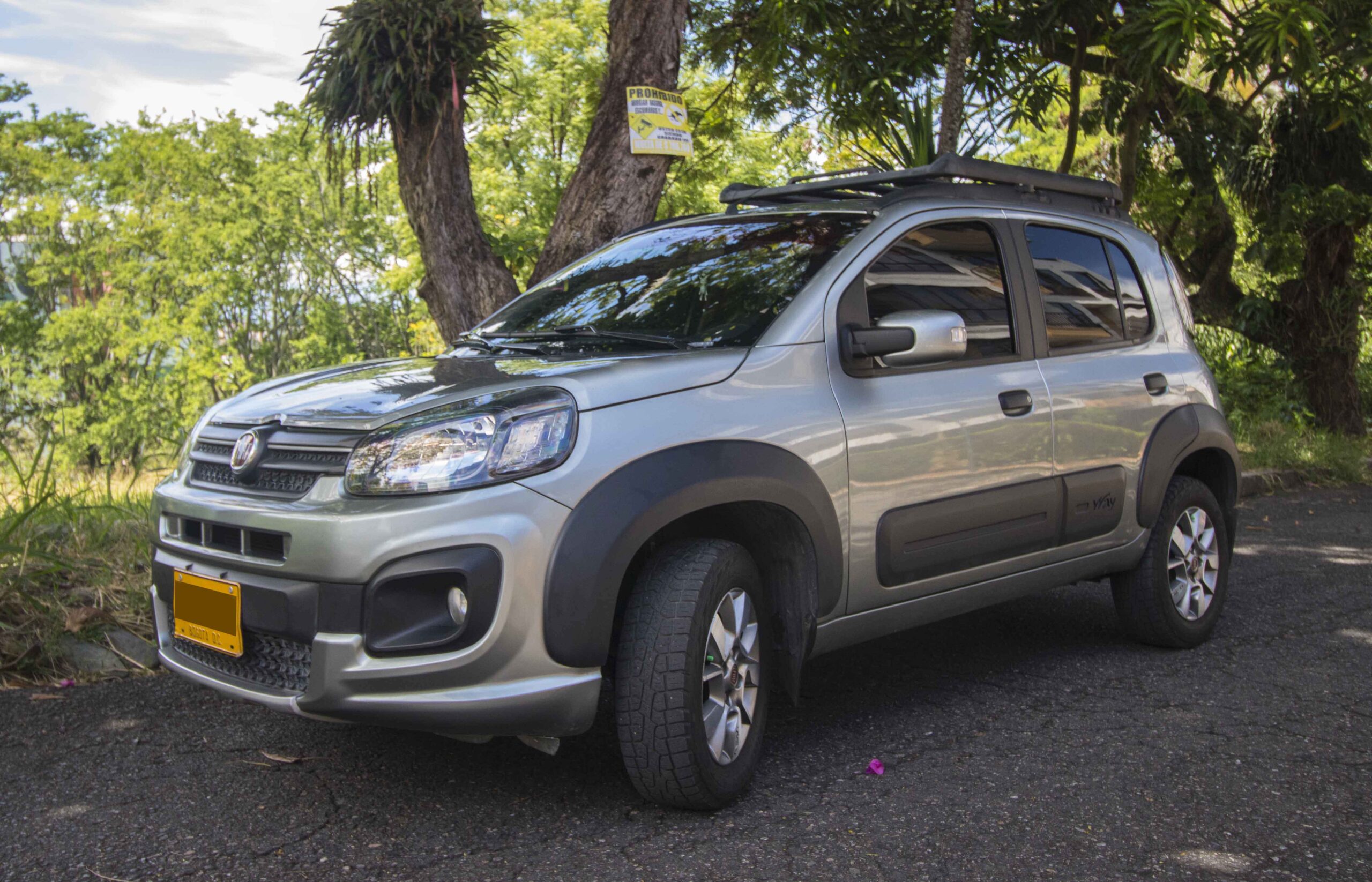 frontal-lateral-IZQ-FIAT