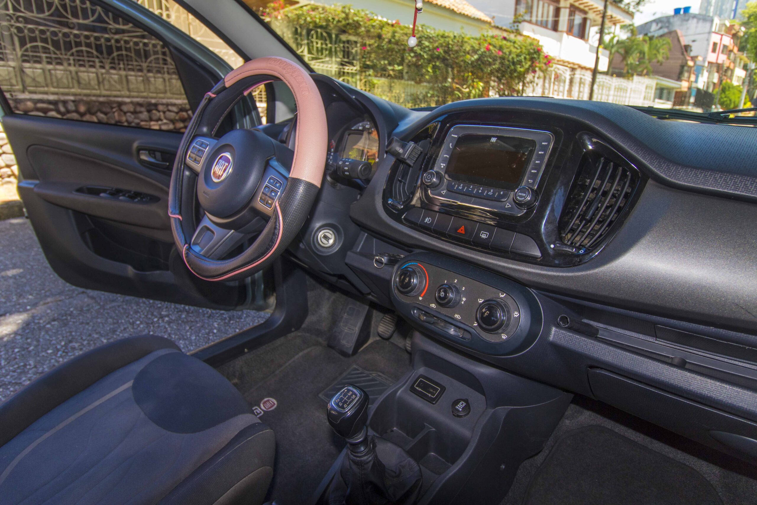 interior-en-diagonal-FIAT