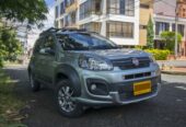 lateral-derecho-frontal-FIAT