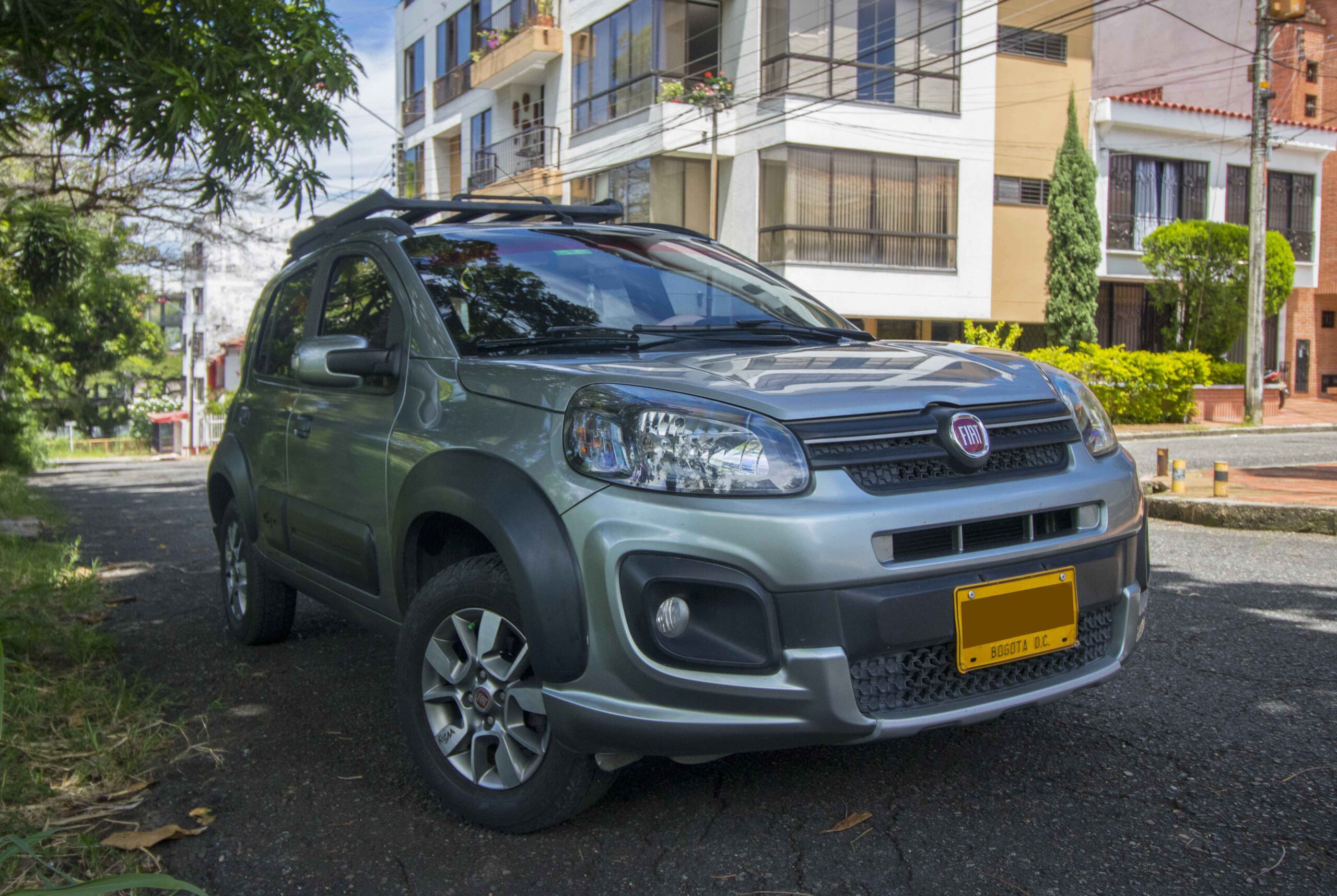 lateral-derecho-frontal-FIAT