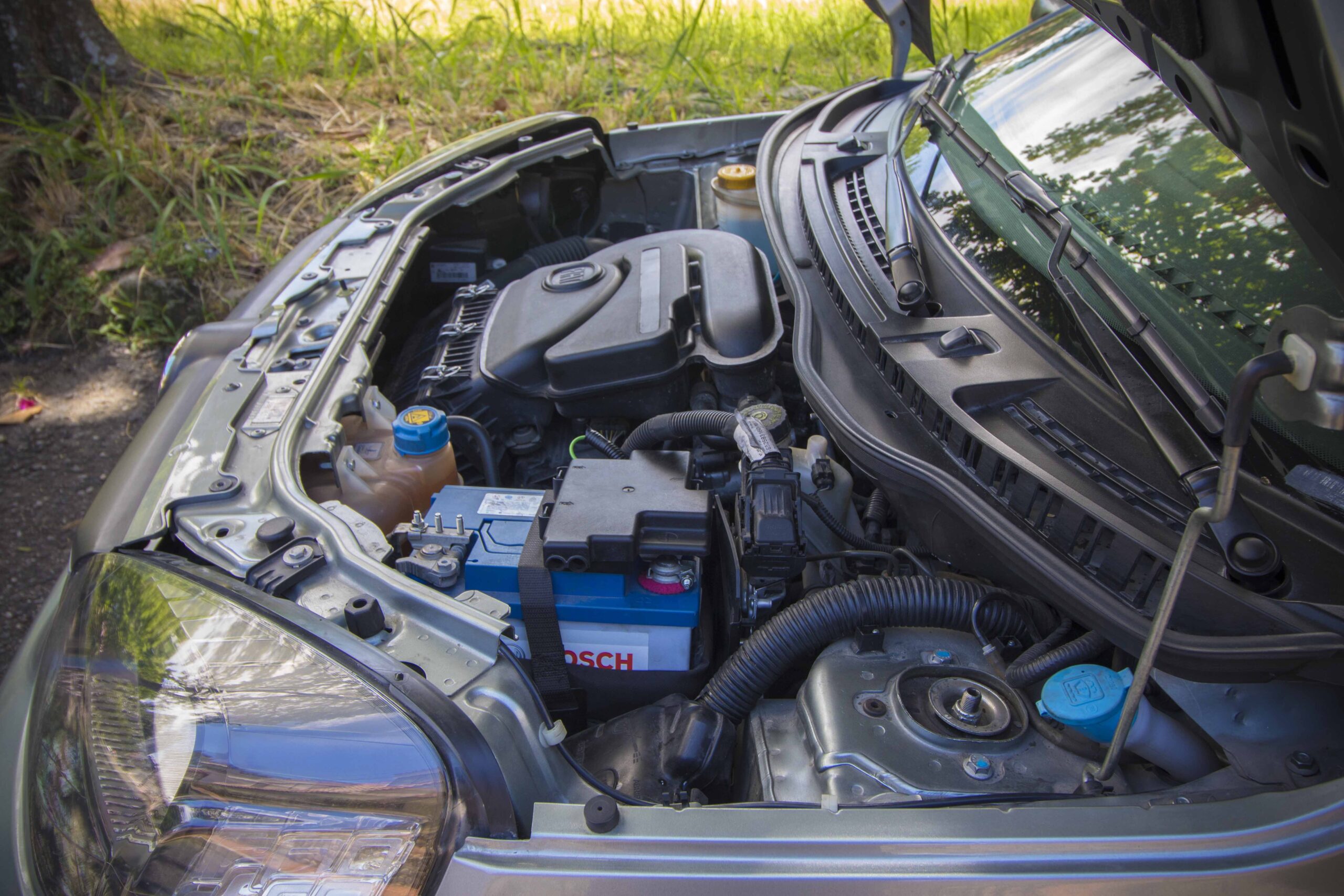 motor-lateral-izq-FIAT