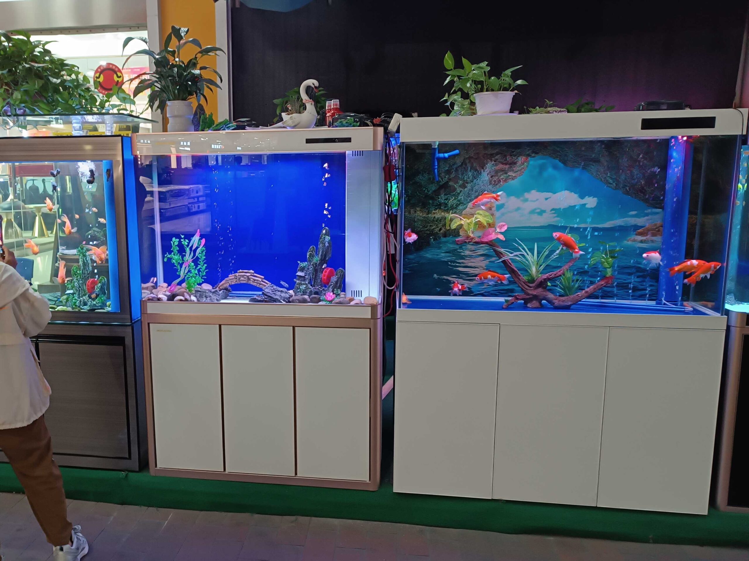 2a133210-49cb-4709-9d34-cdefc745fd5f-1